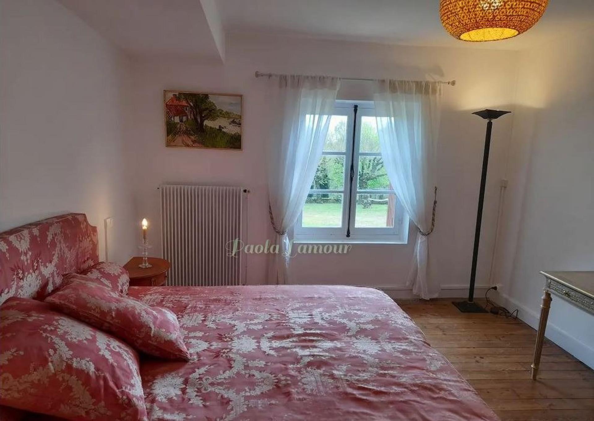 Photo 17 de l'annonce.