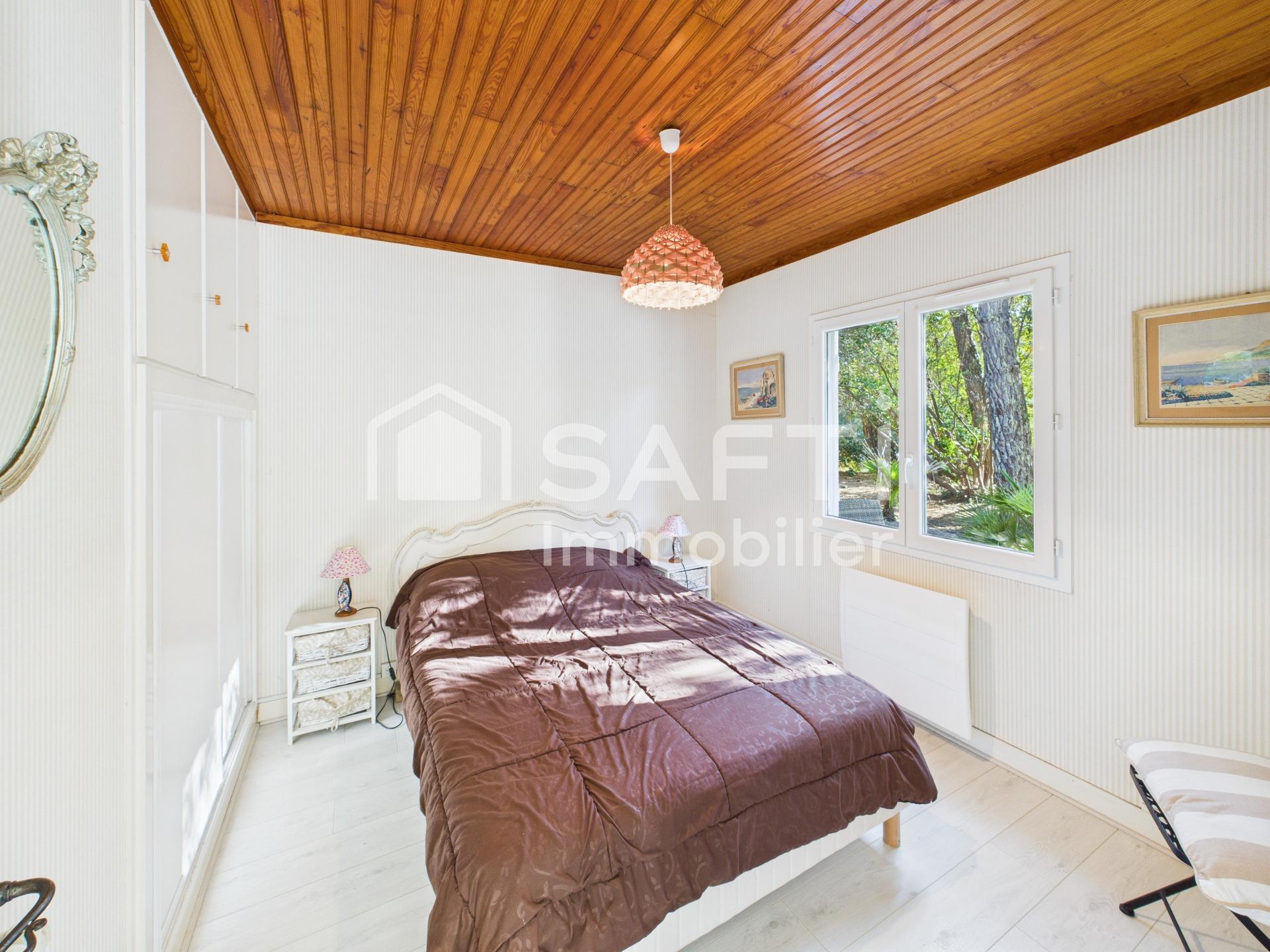 Photo 8 de l'annonce.