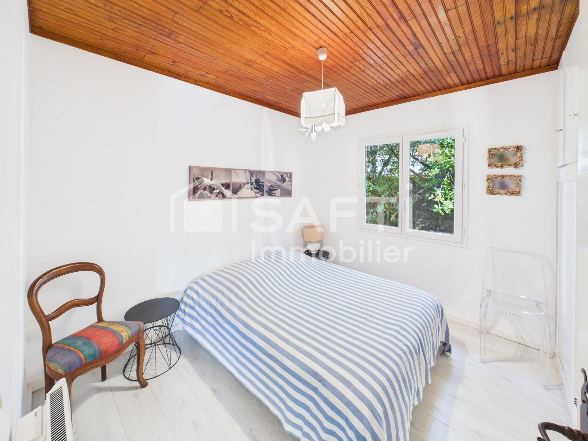 Photo 7 de l'annonce.