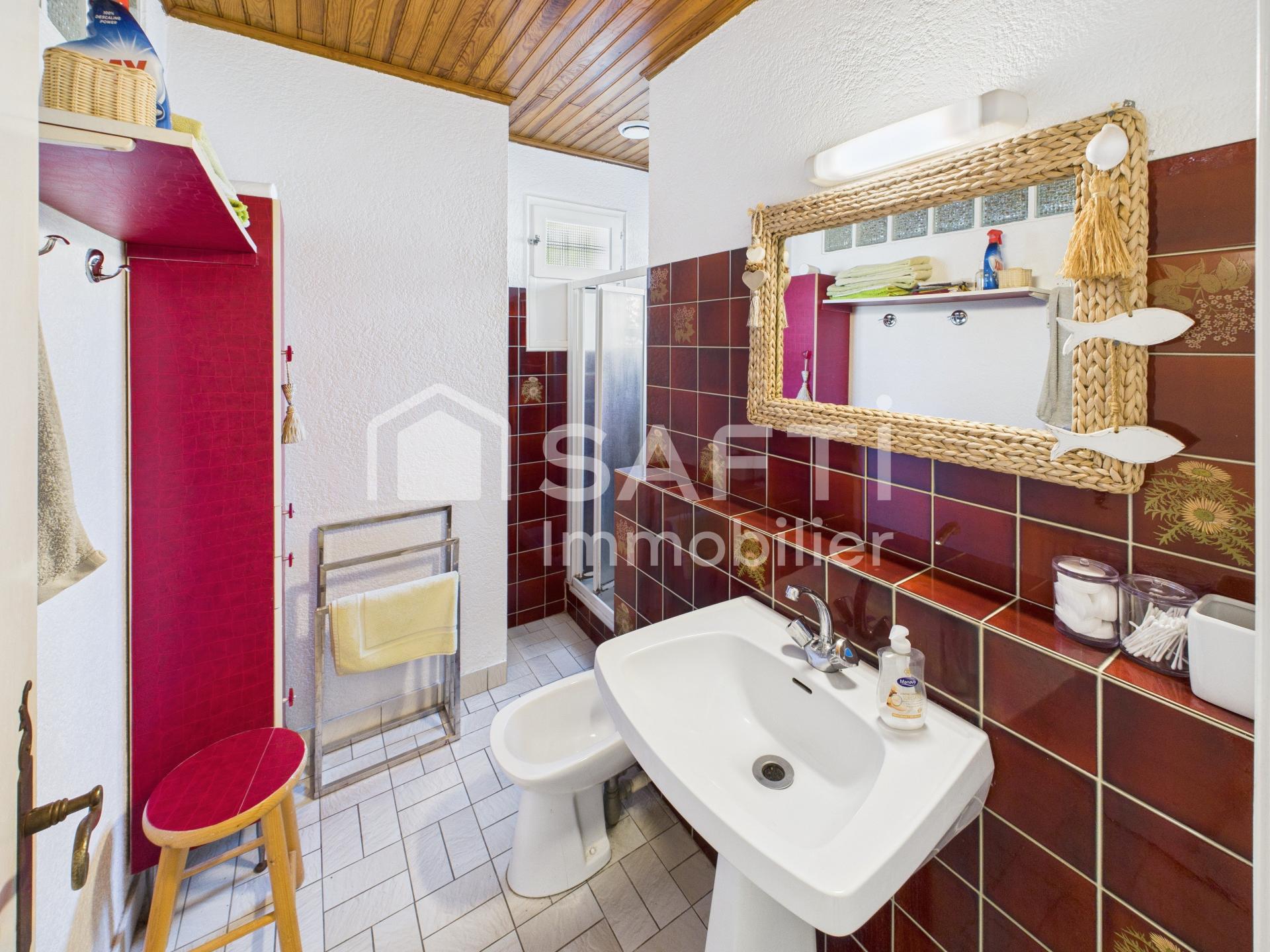 Photo 10 de l'annonce.