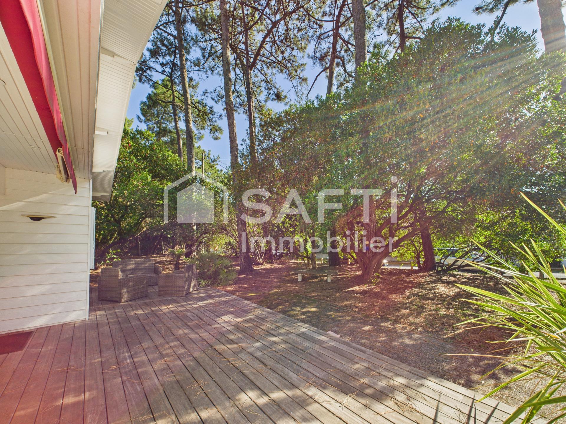 Photo 12 de l'annonce.