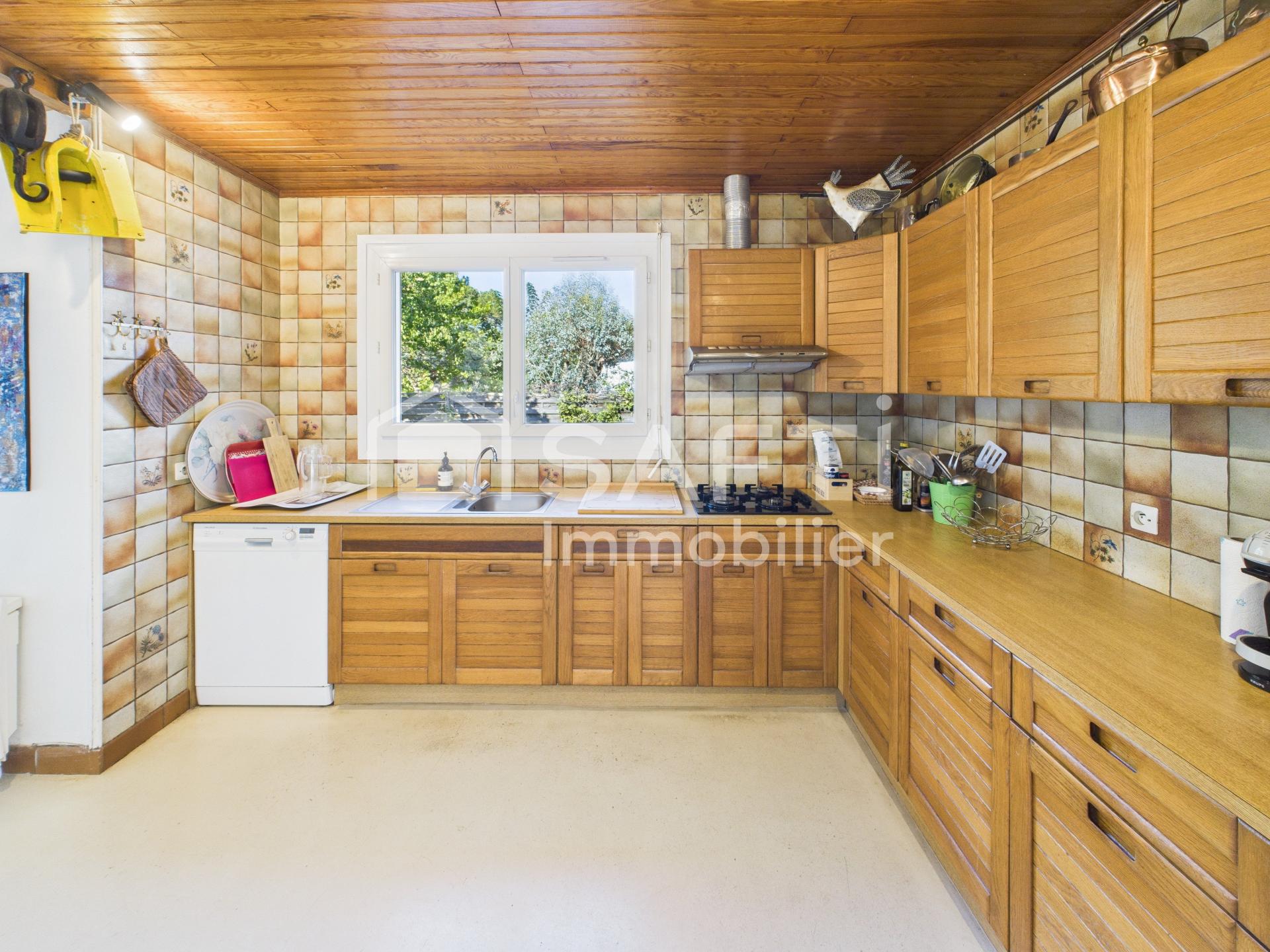 Photo 6 de l'annonce.