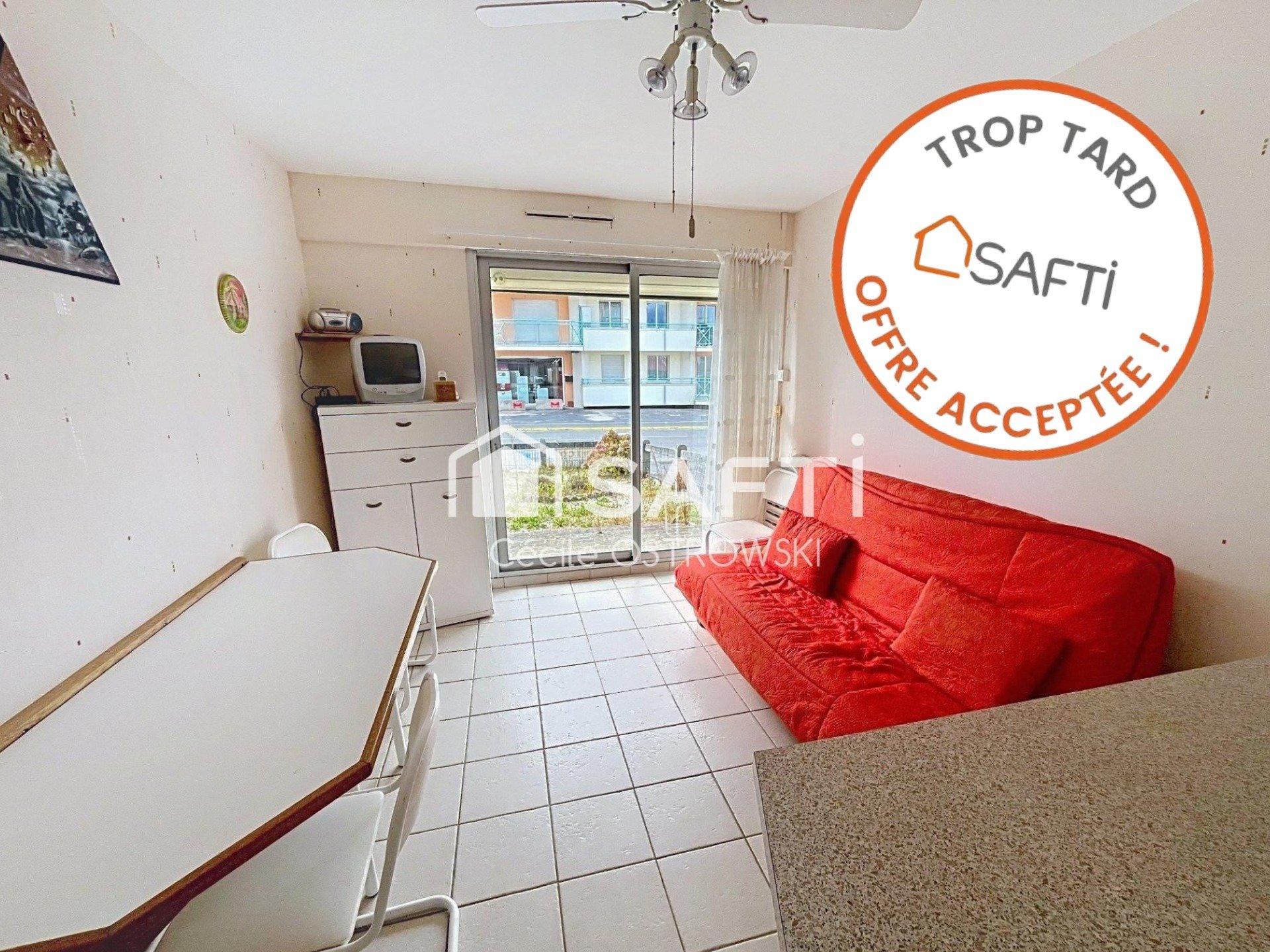Photo-appartement