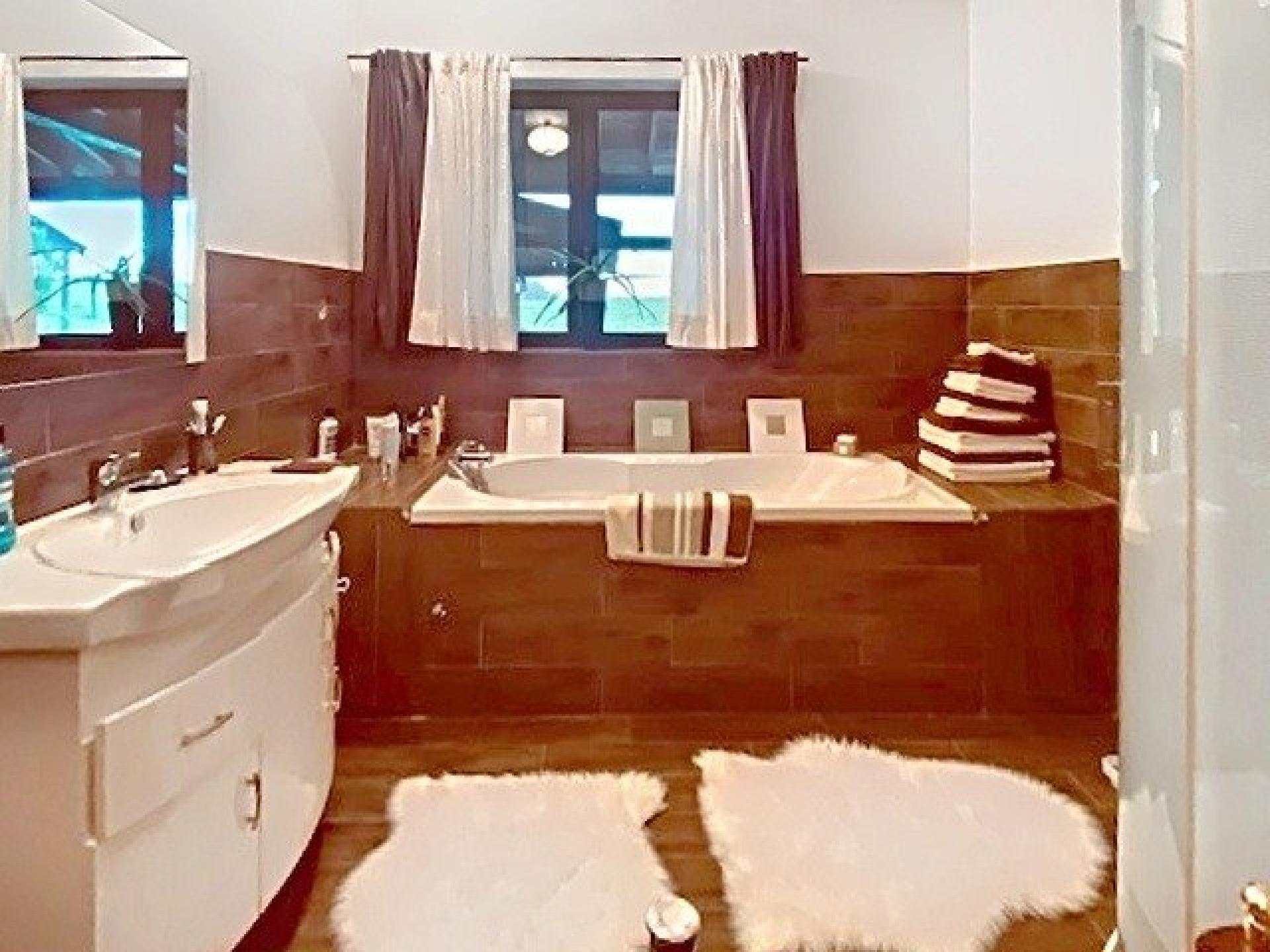 Photo 4 de l'annonce.