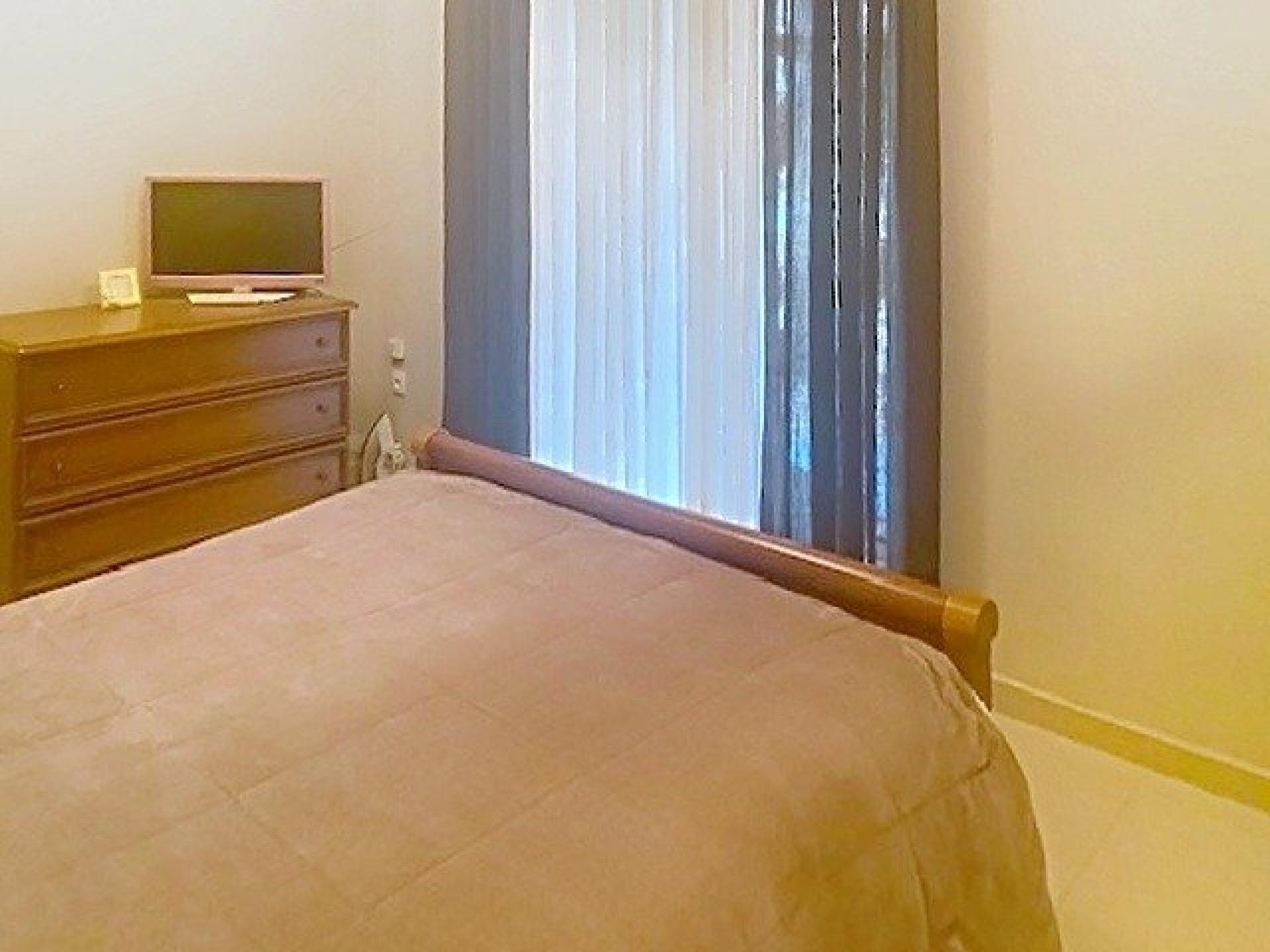 Photo 7 de l'annonce.