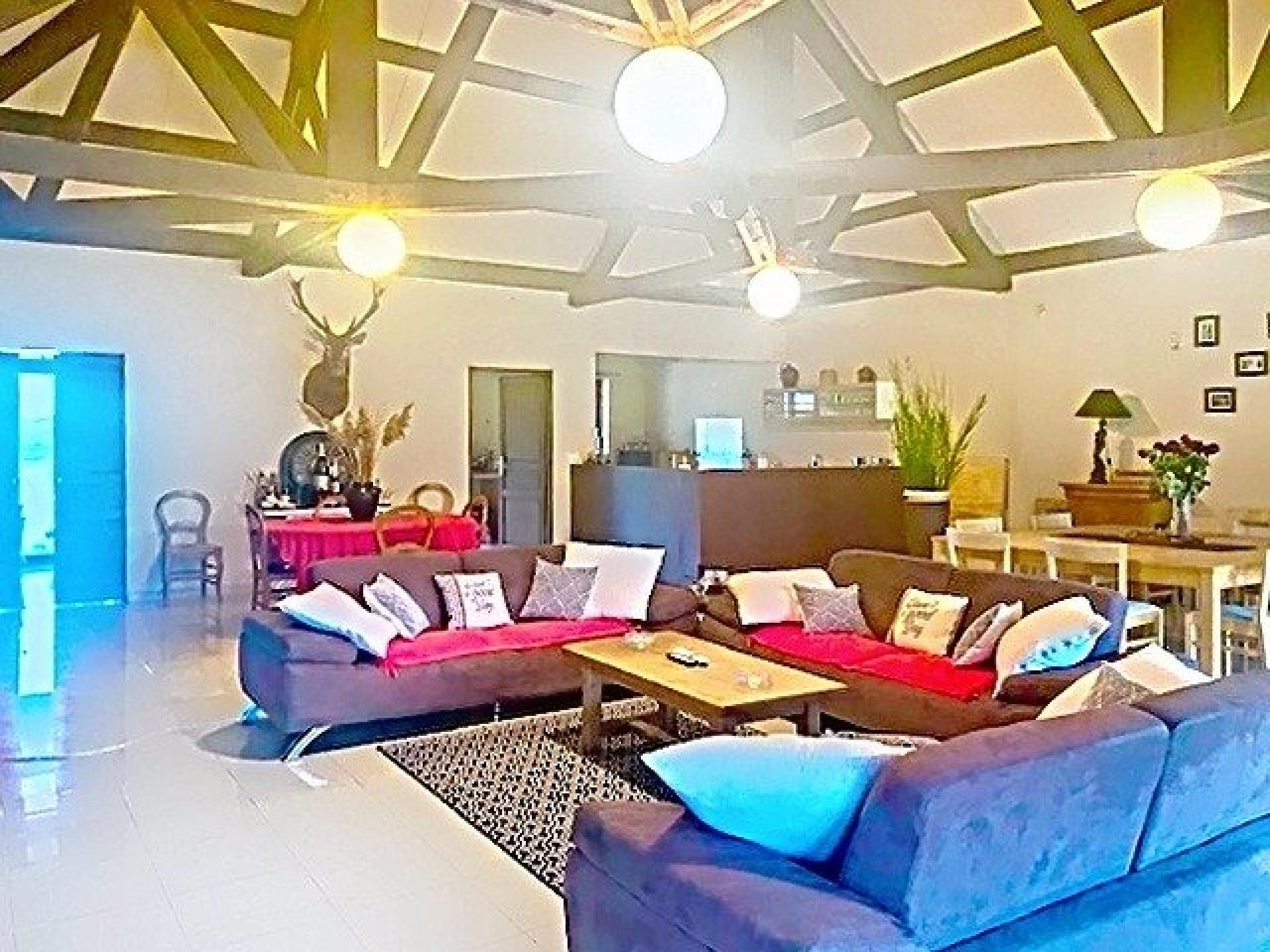 Photo 2 de l'annonce.