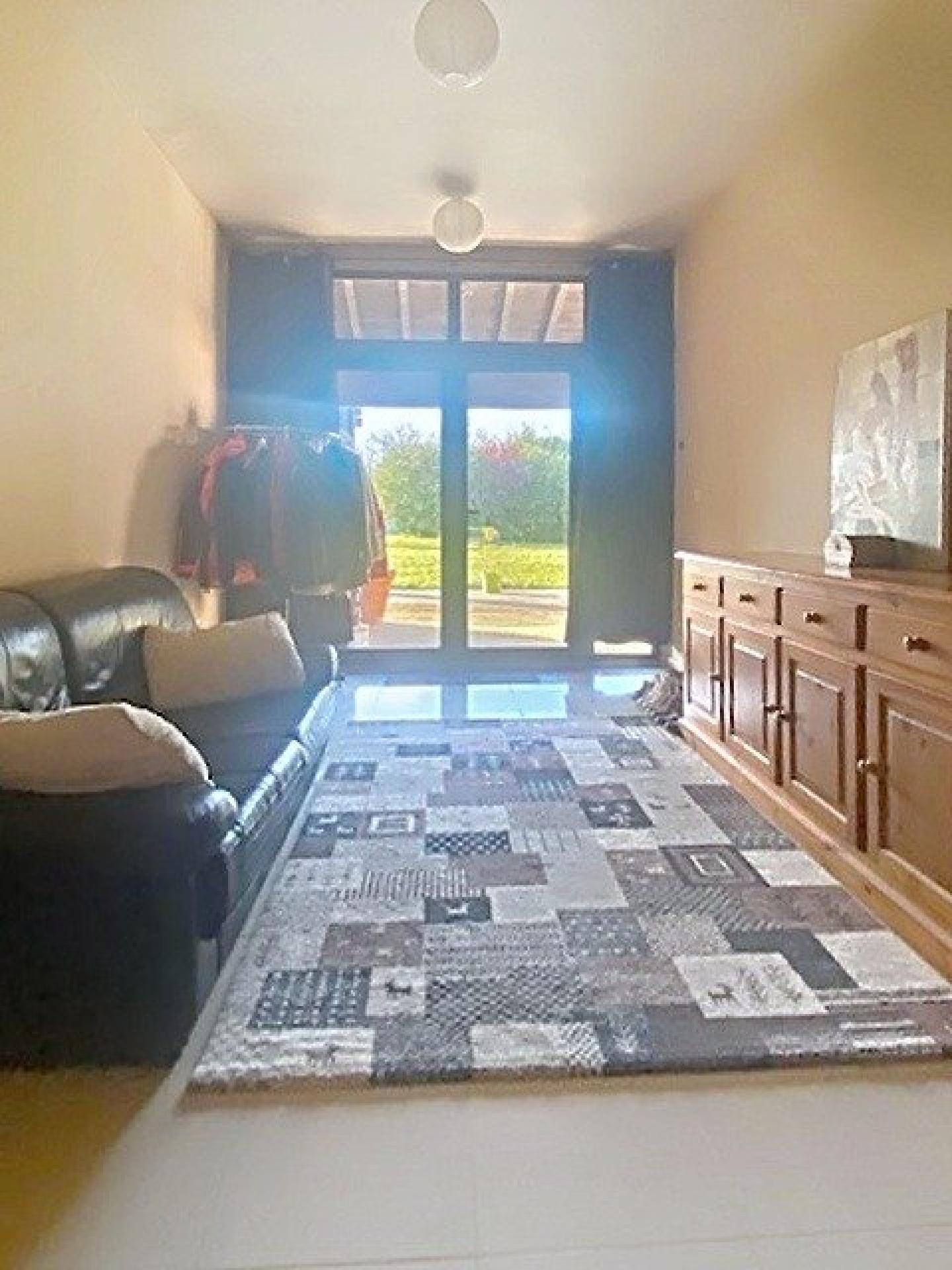 Photo 5 de l'annonce.