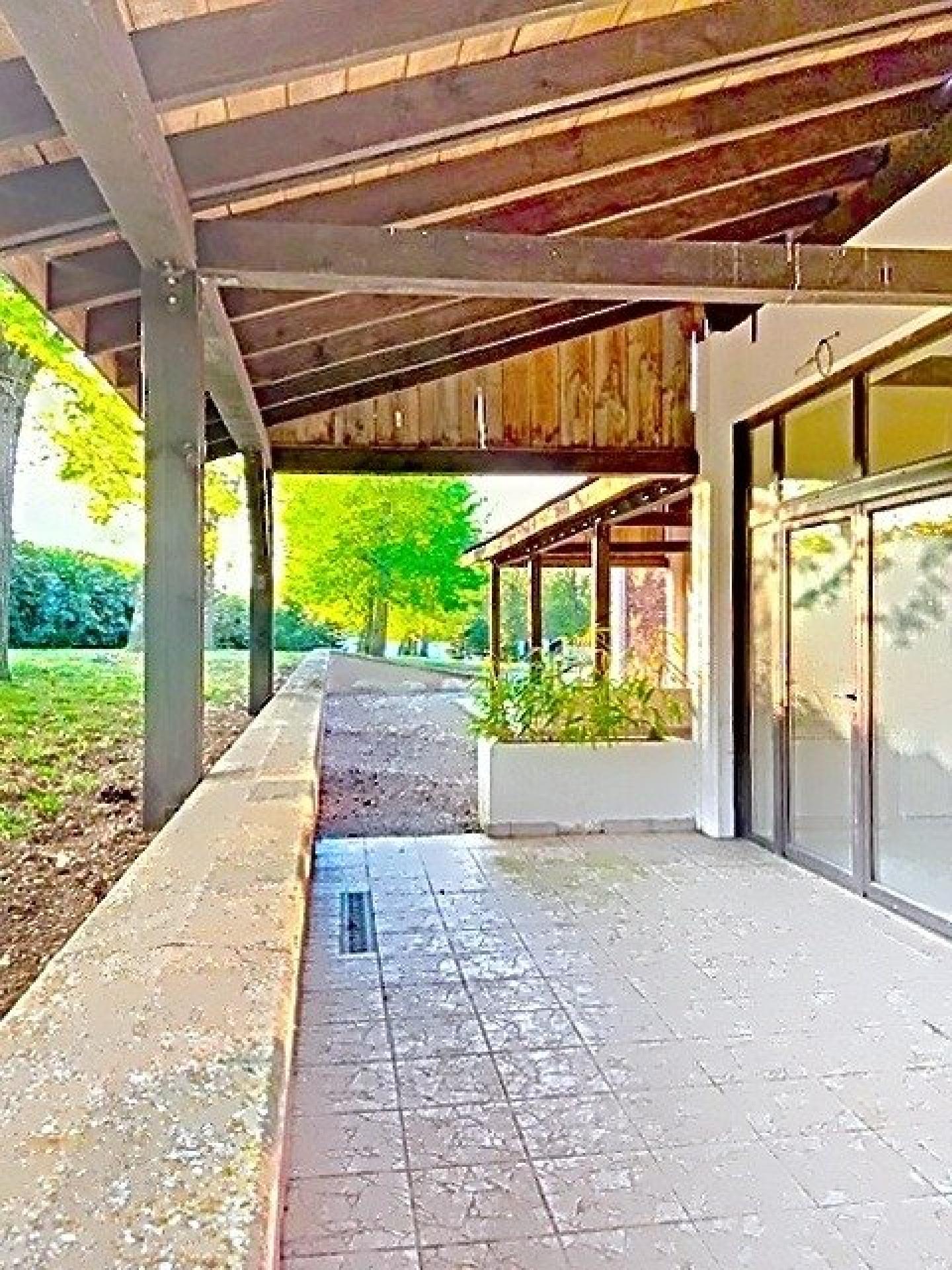 Photo 6 de l'annonce.