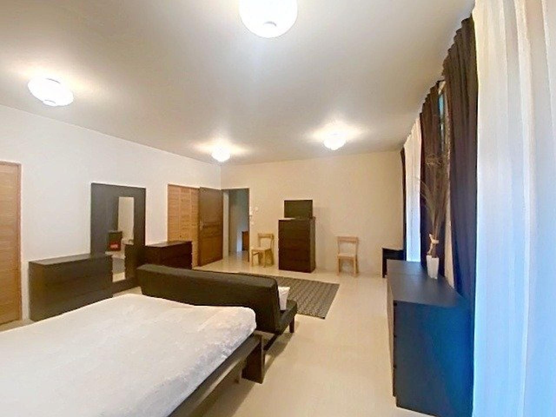 Photo 3 de l'annonce.