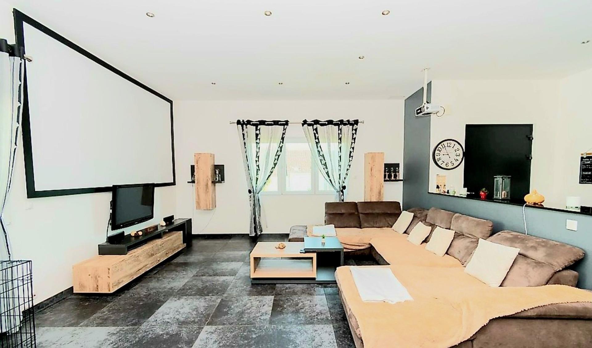 Photo 4 de l'annonce.