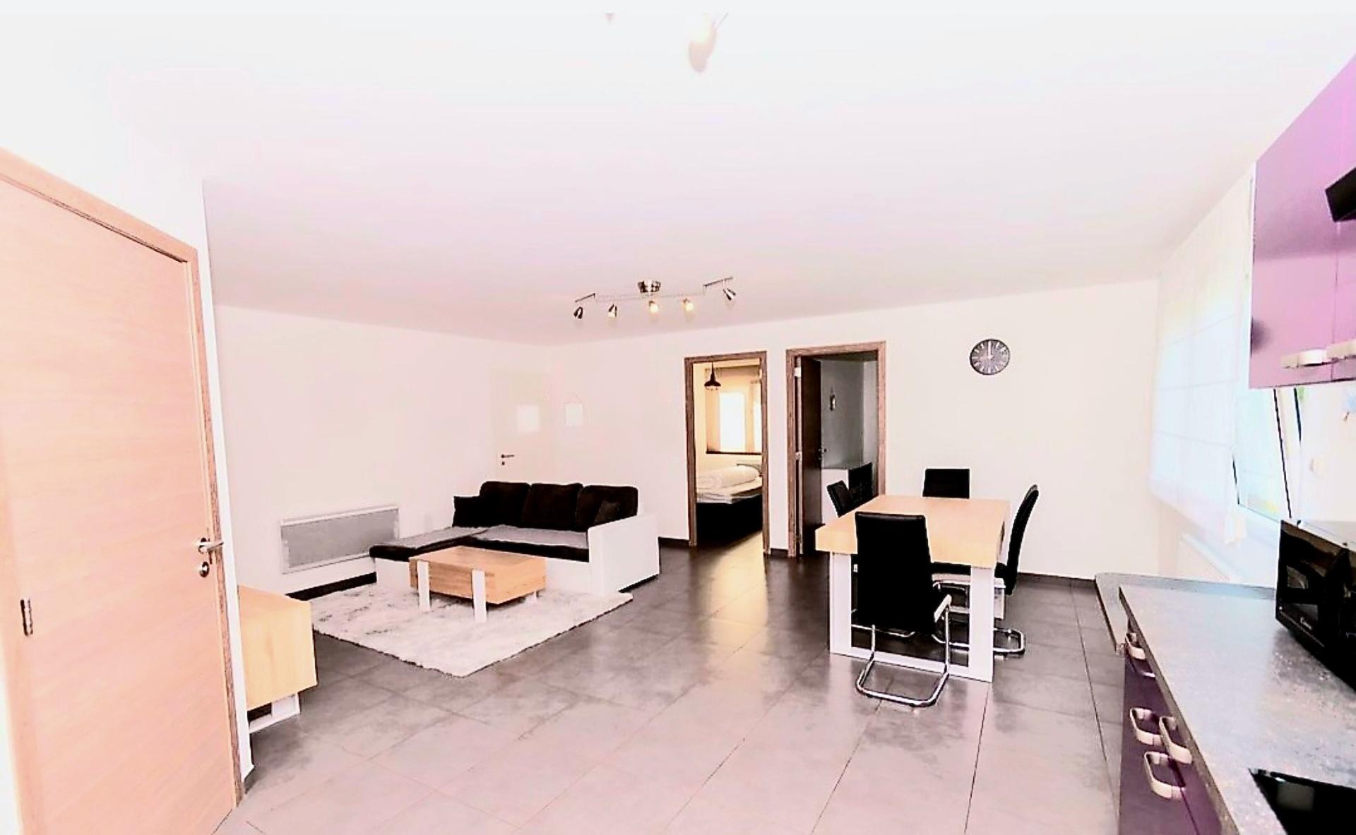 Photo 15 de l'annonce.