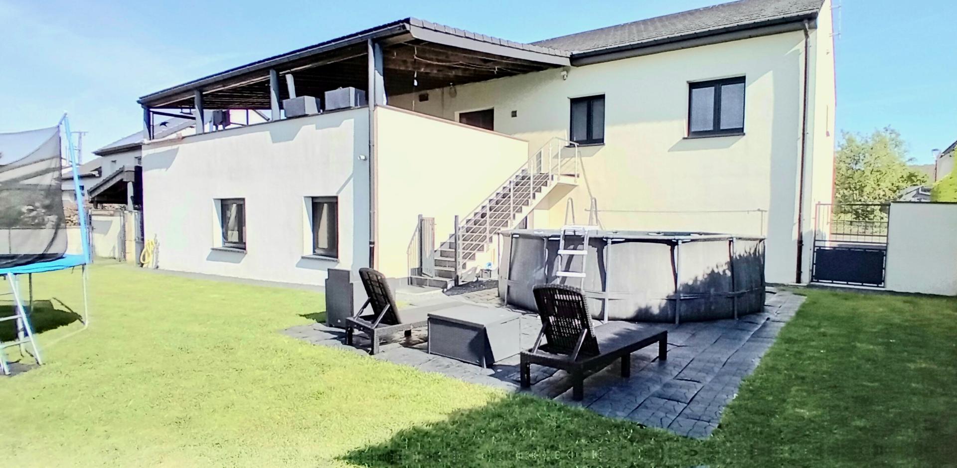 Photo 5 de l'annonce.