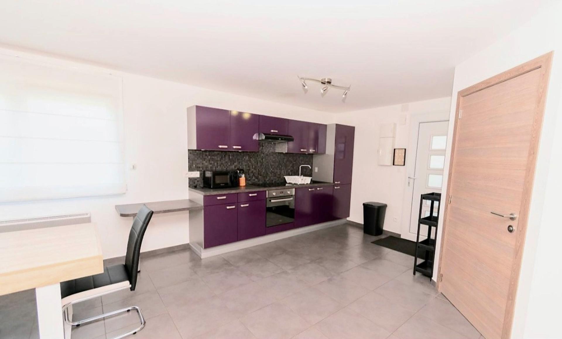 Photo 16 de l'annonce.