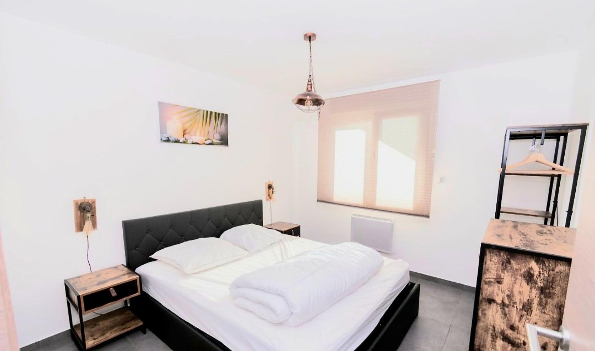 Photo 19 de l'annonce.