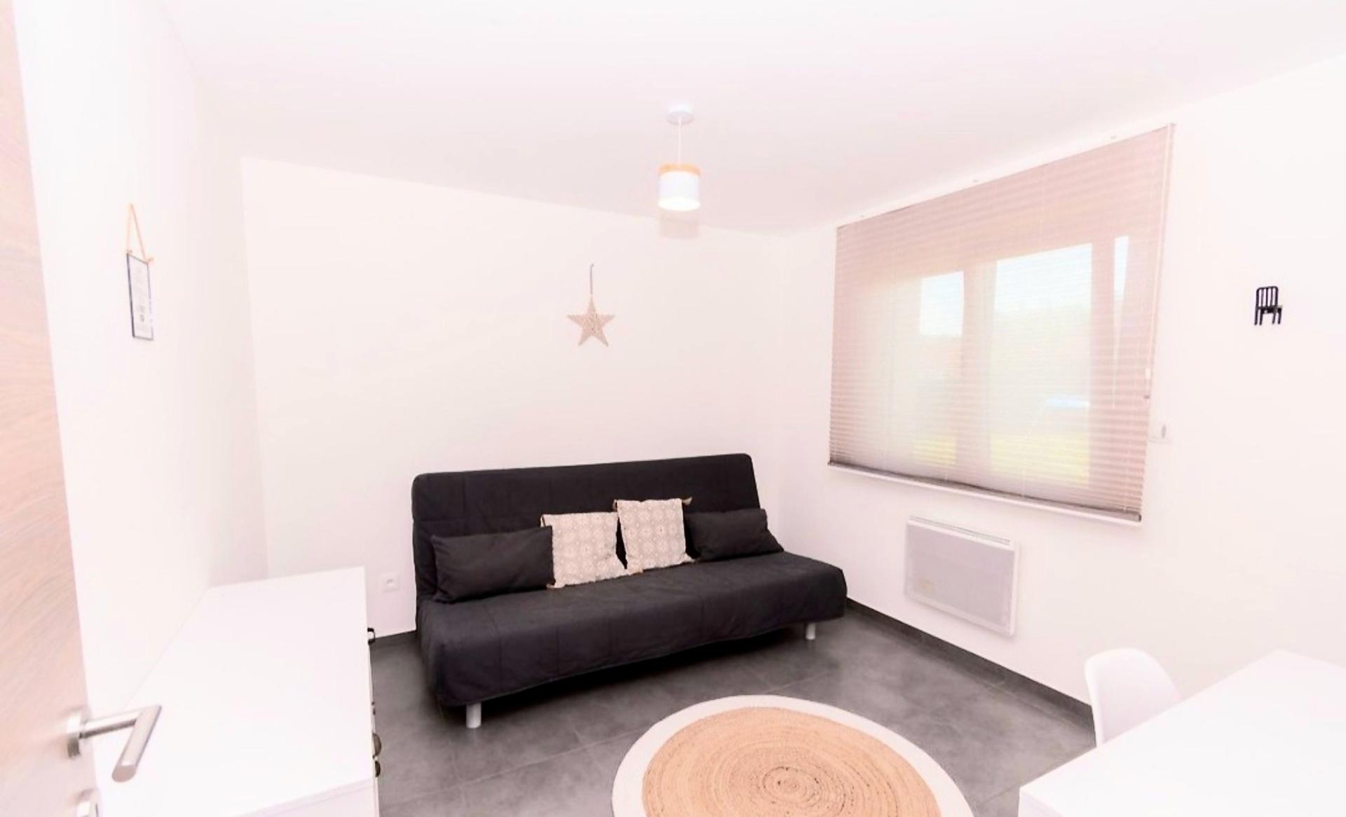 Photo 20 de l'annonce.