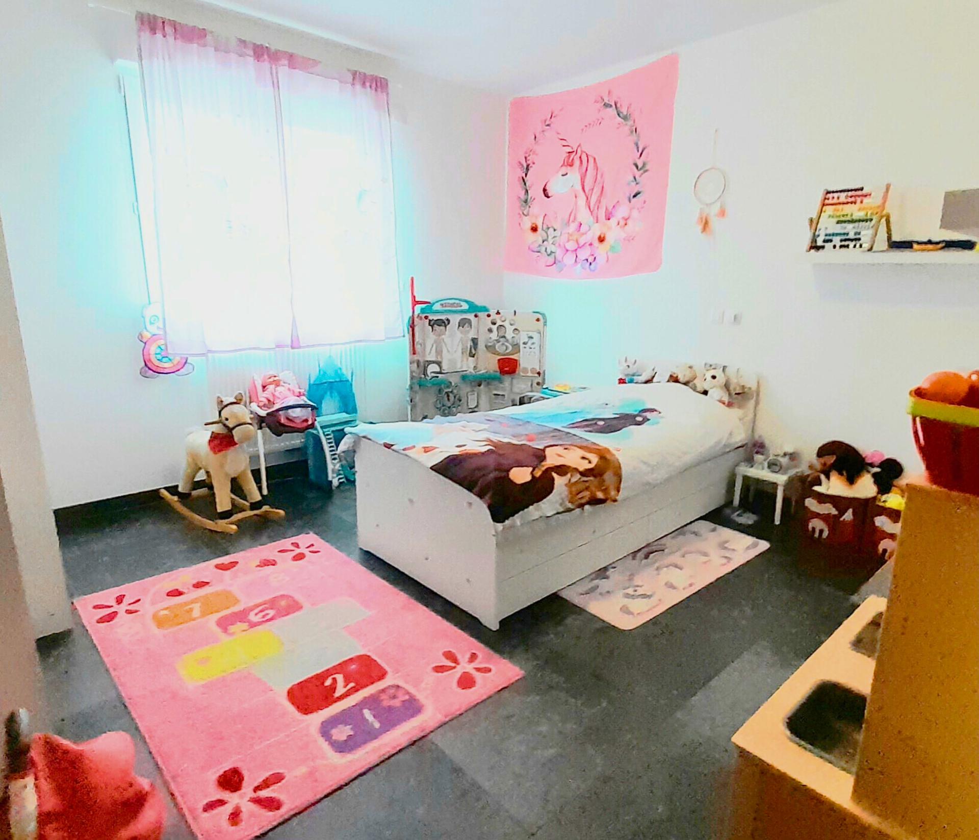 Photo 14 de l'annonce.