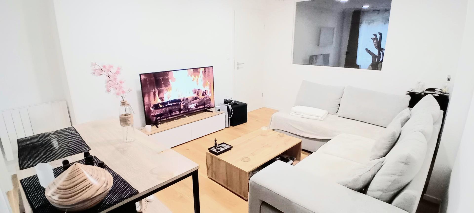 Photo 11 de l'annonce.