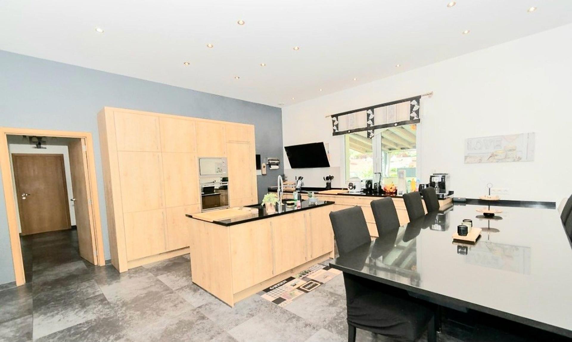 Photo 2 de l'annonce.