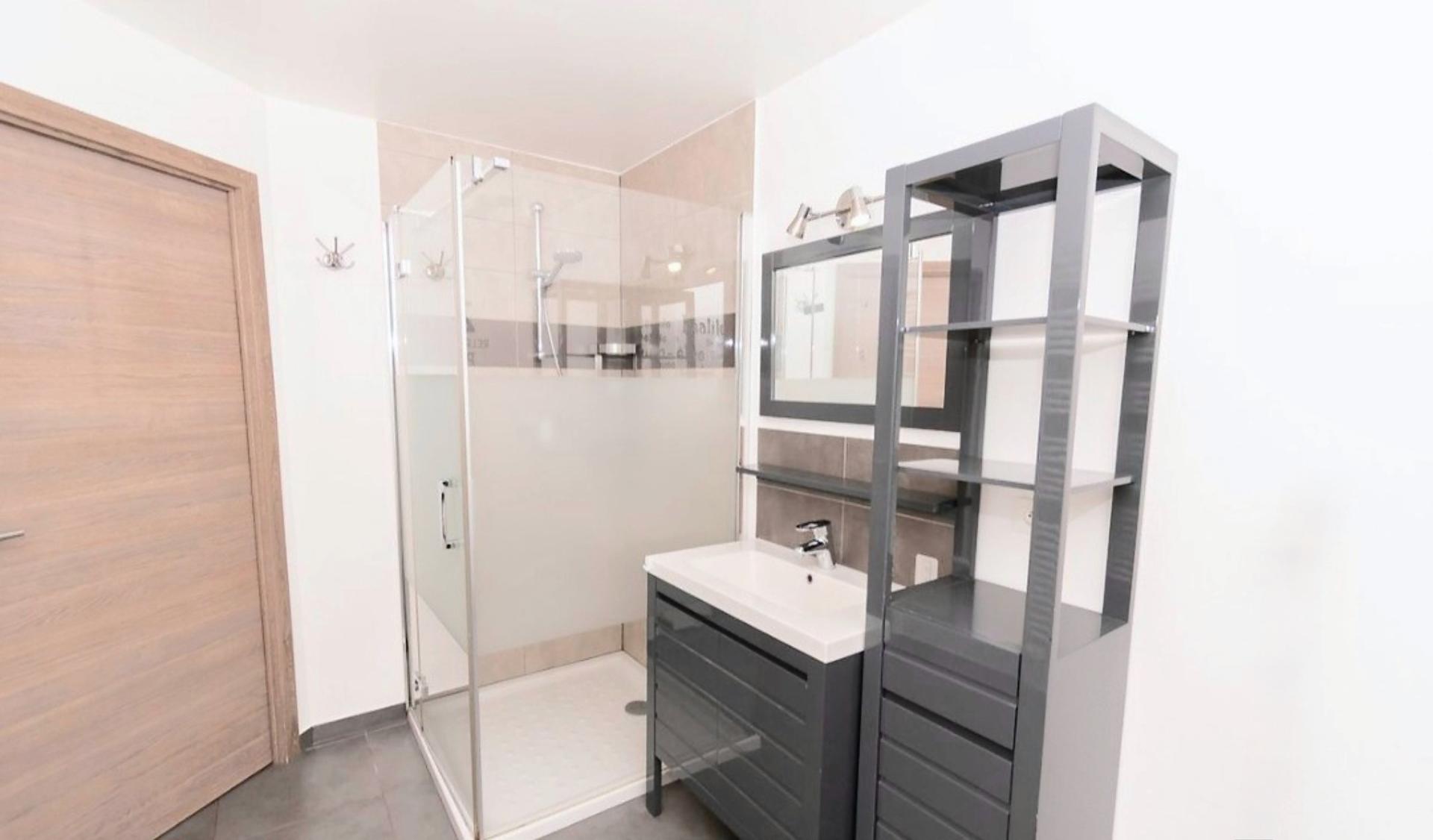 Photo 18 de l'annonce.