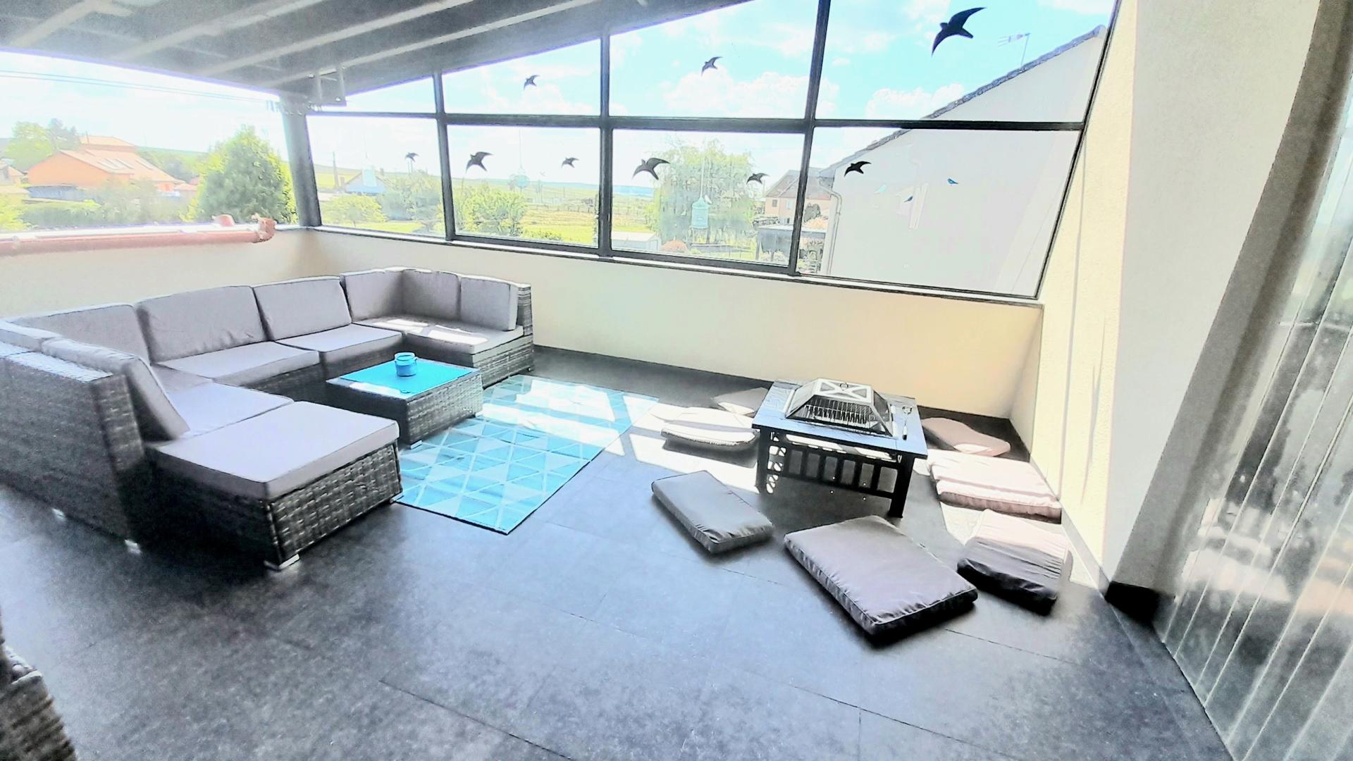 Photo 7 de l'annonce.