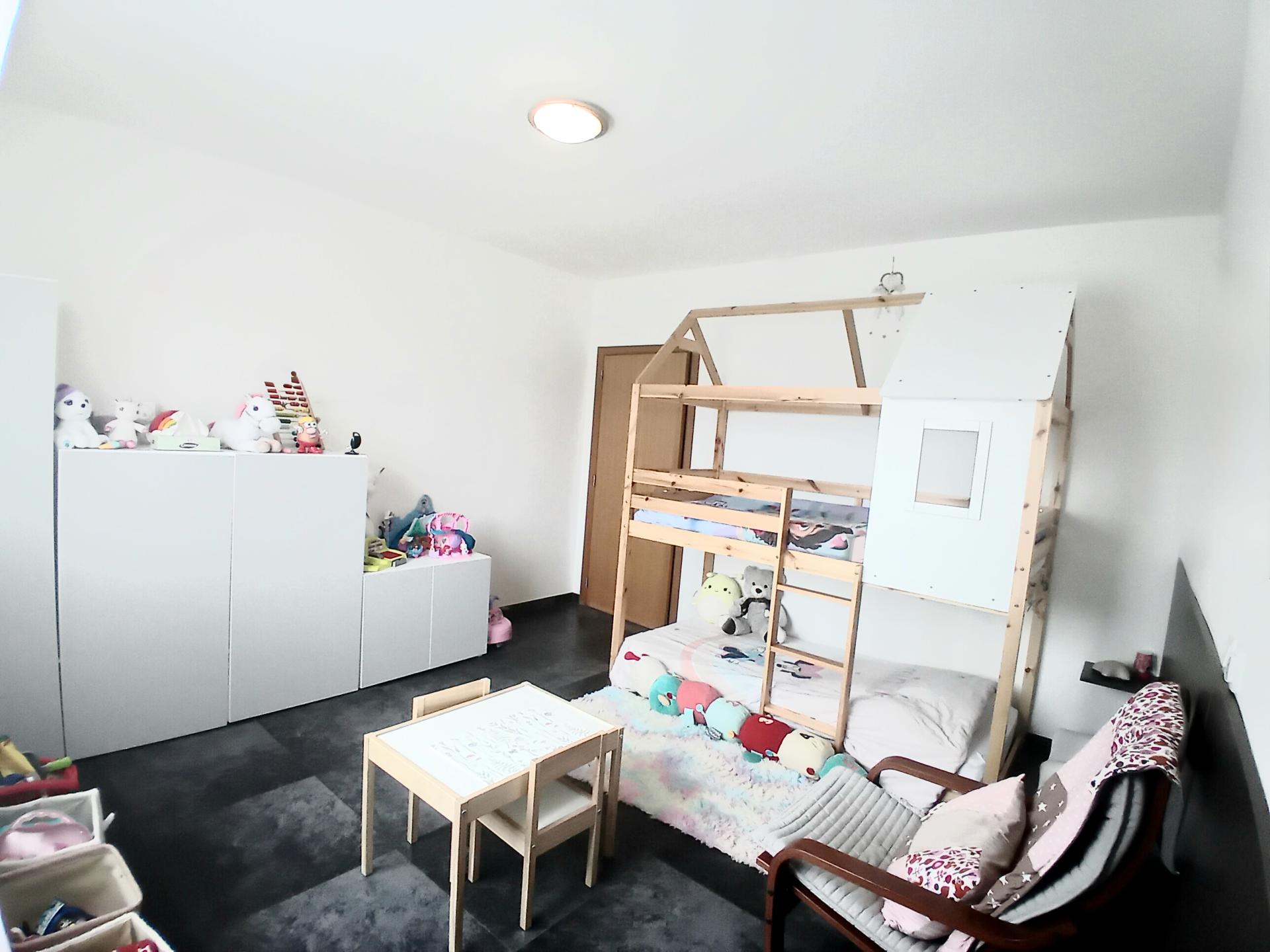 Photo 13 de l'annonce.