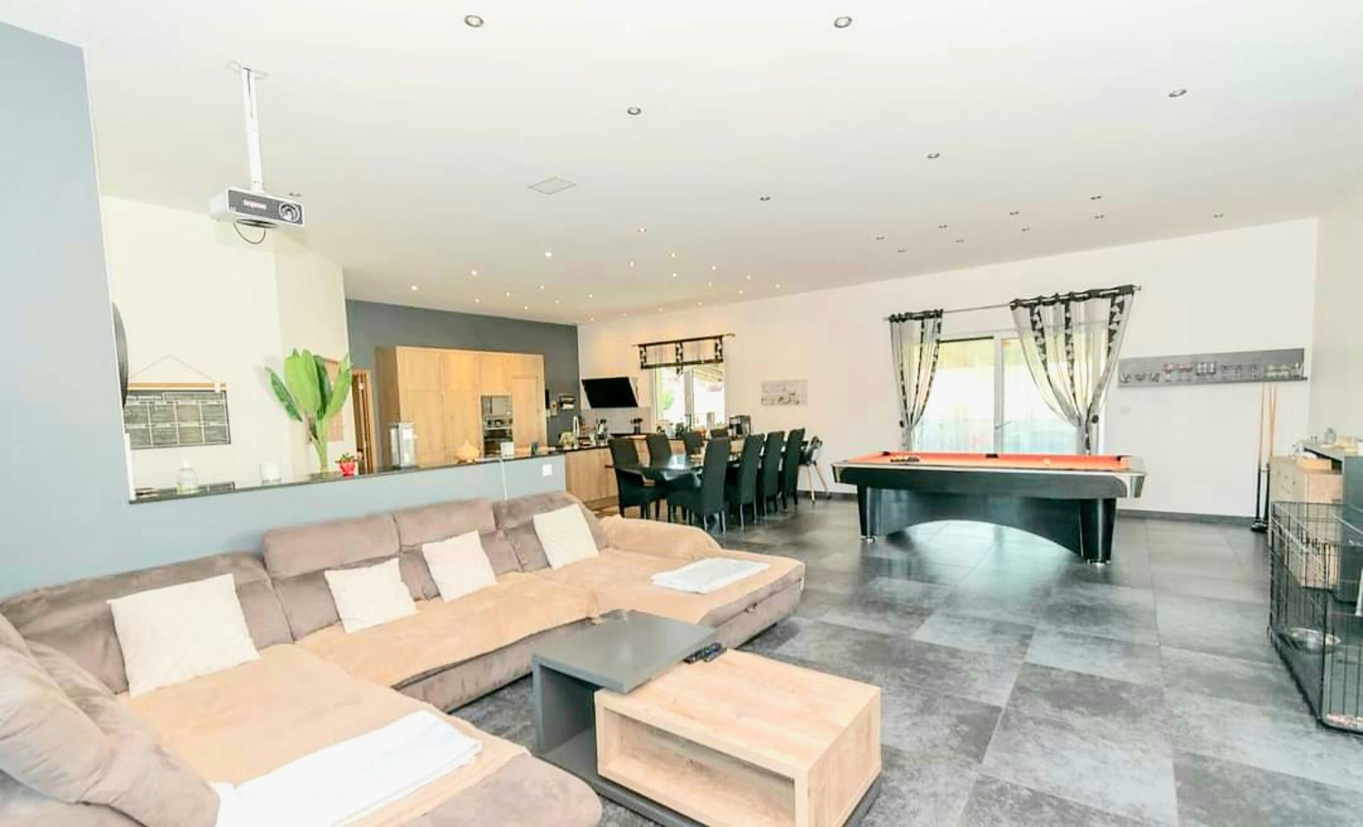 Photo 3 de l'annonce.