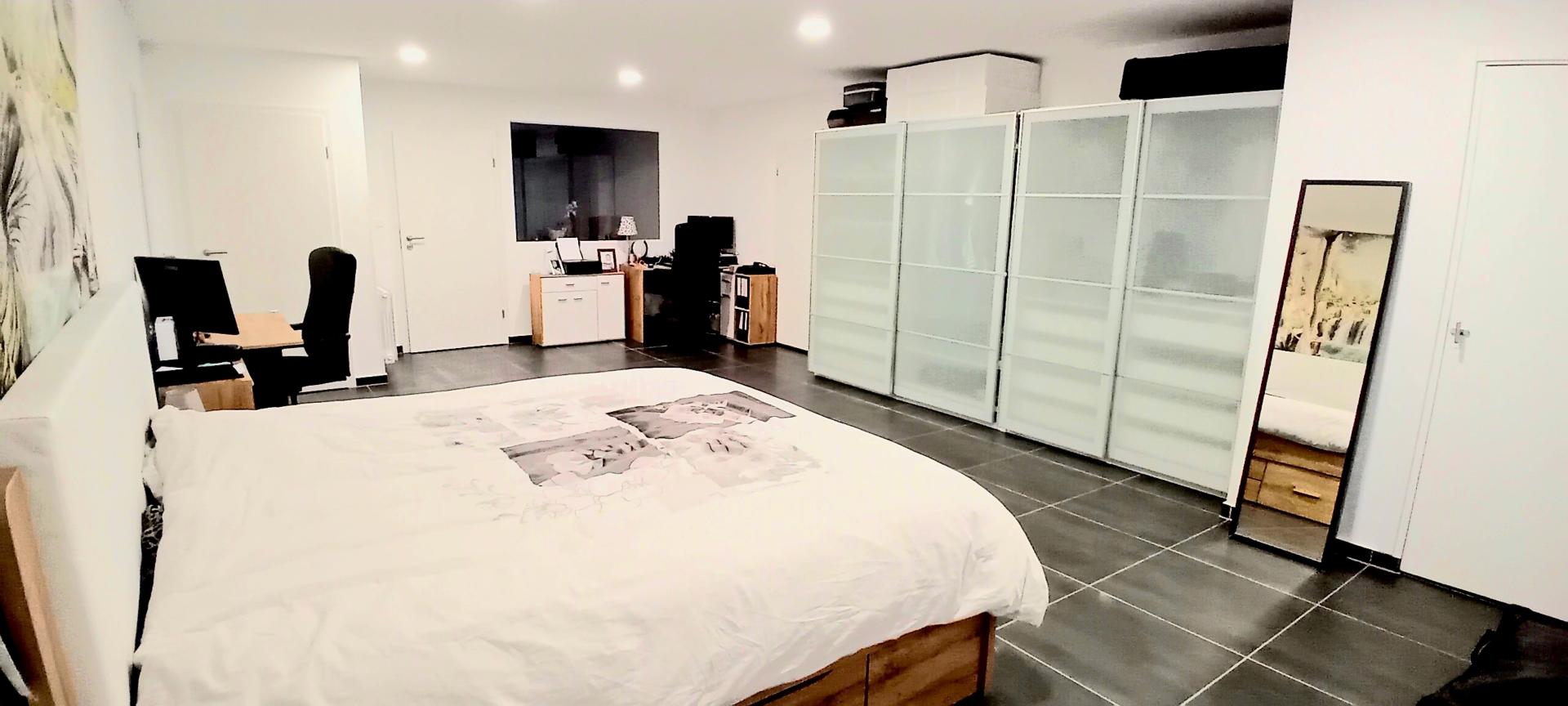 Photo 8 de l'annonce.