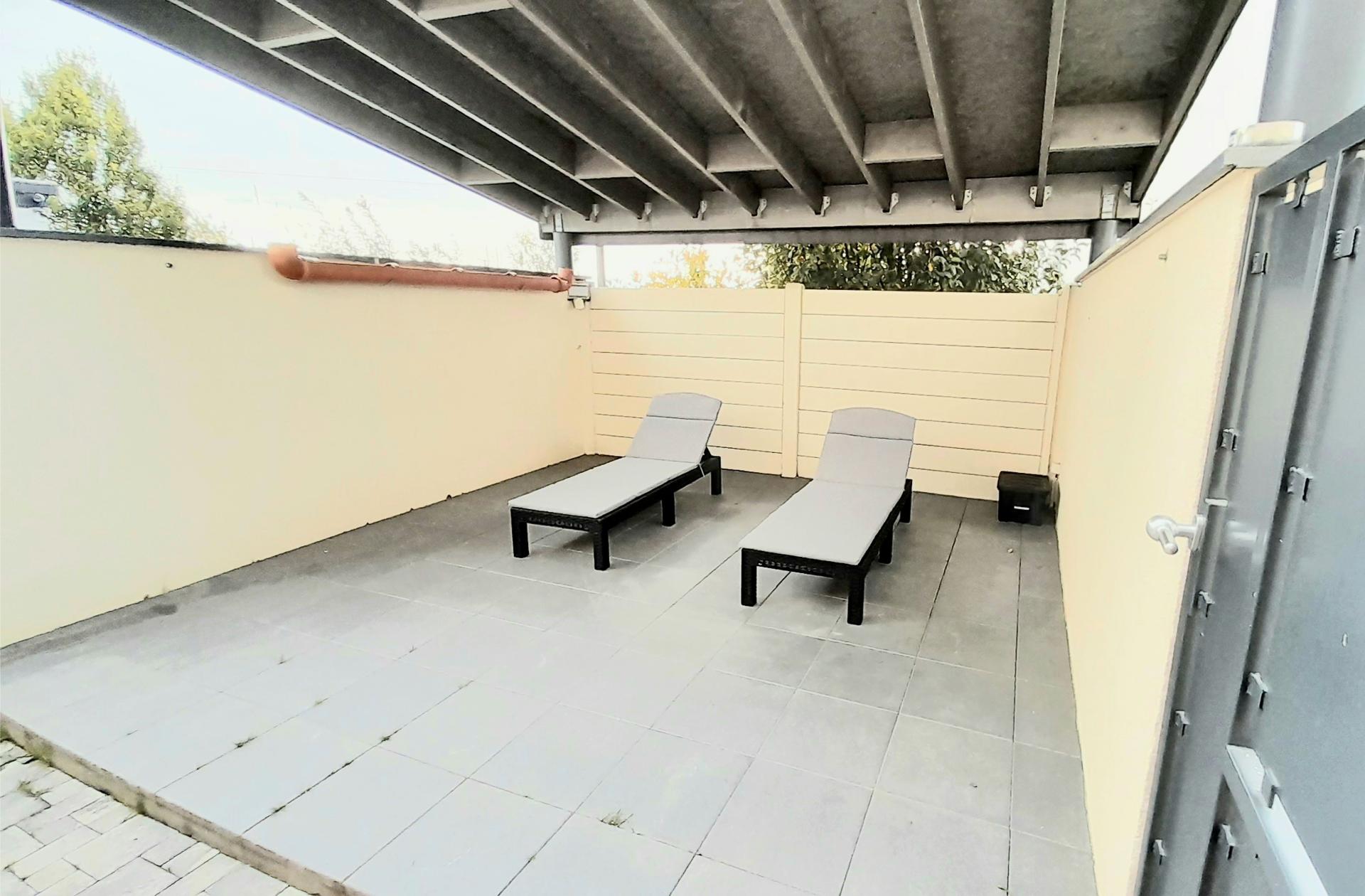 Photo 17 de l'annonce.