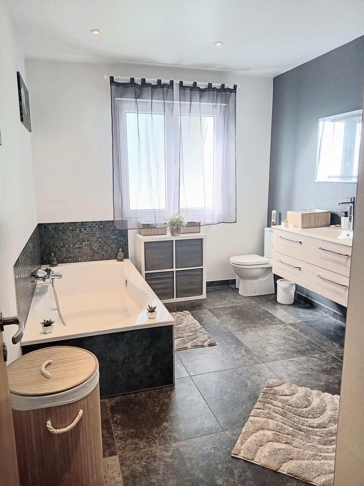 Photo 12 de l'annonce.