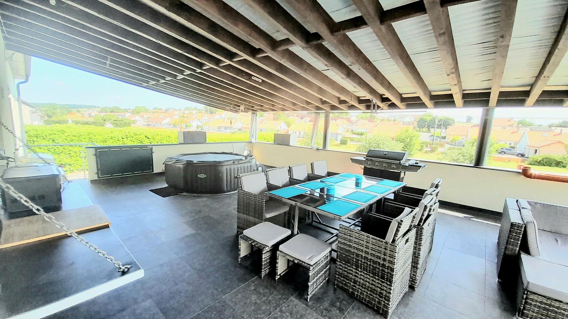 Photo 6 de l'annonce.