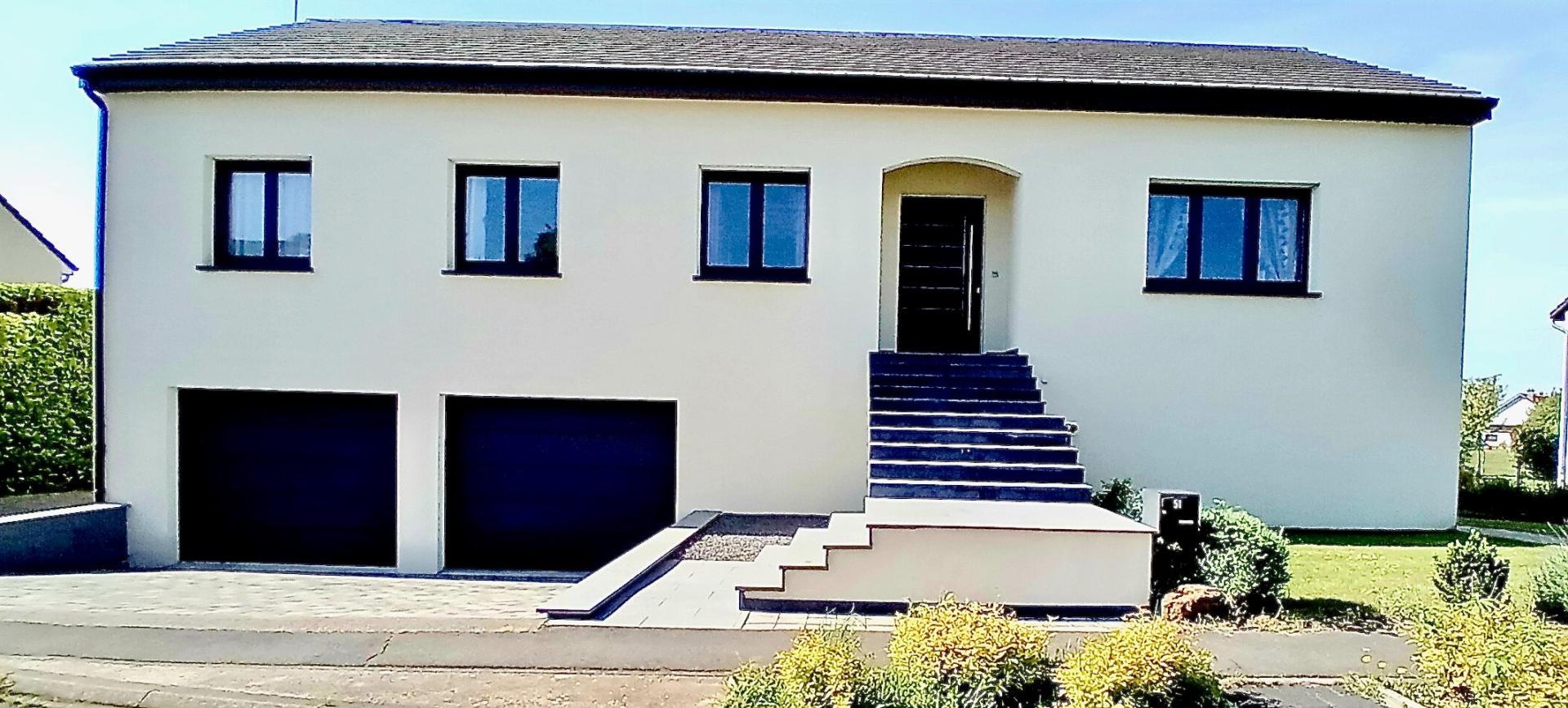 Photo 21 de l'annonce.