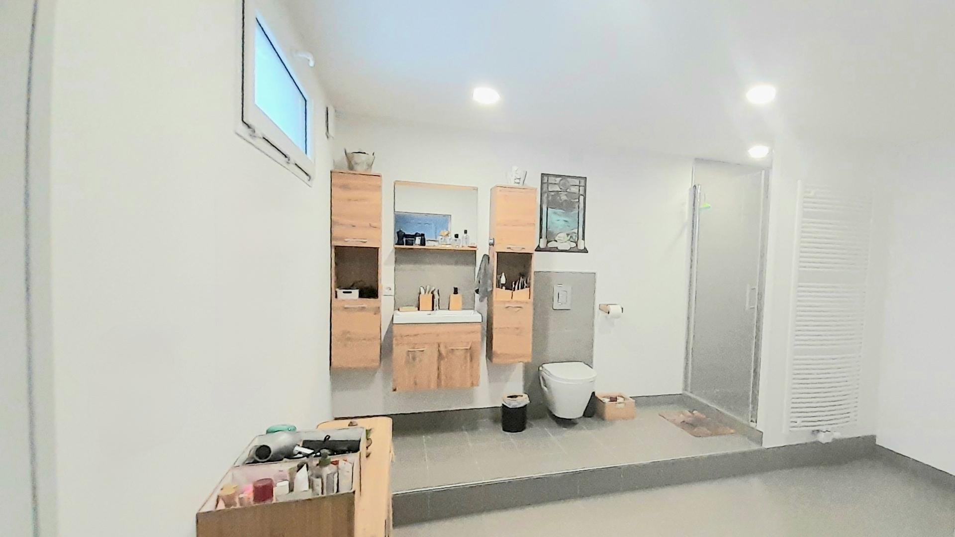 Photo 9 de l'annonce.