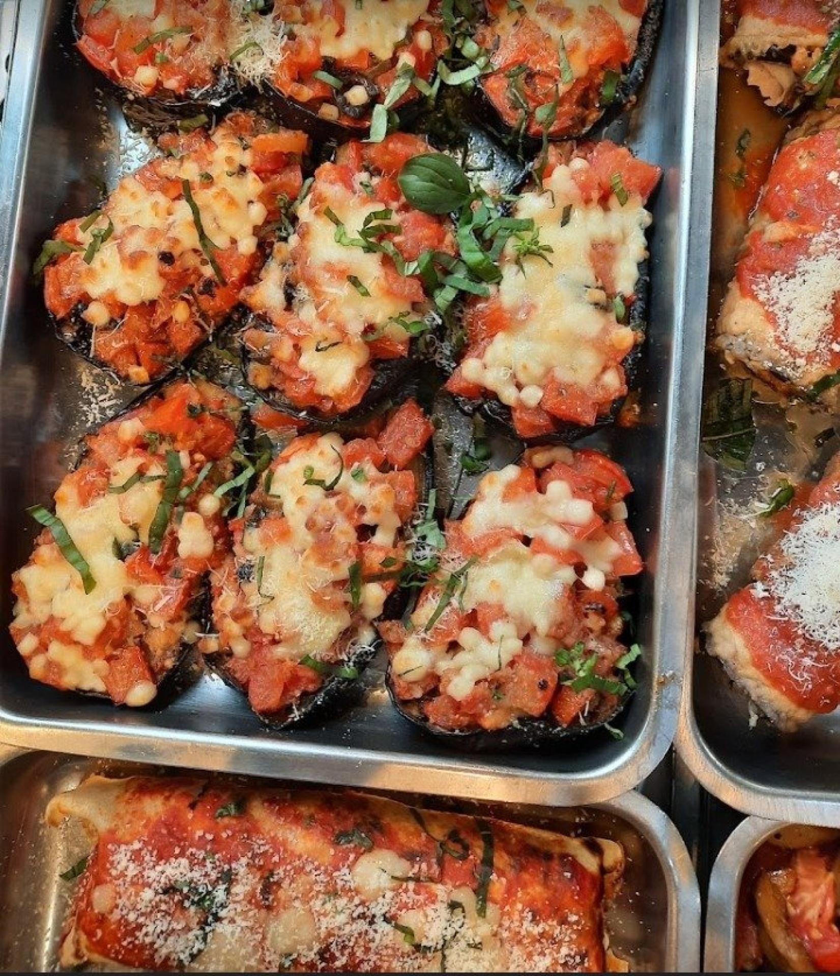 Photo-fonds_de_commerce