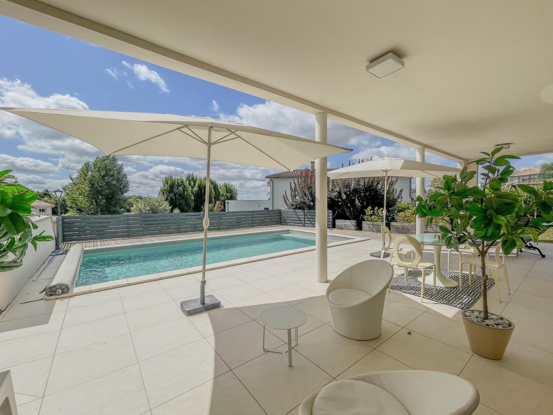 Photo 5 de l'annonce.