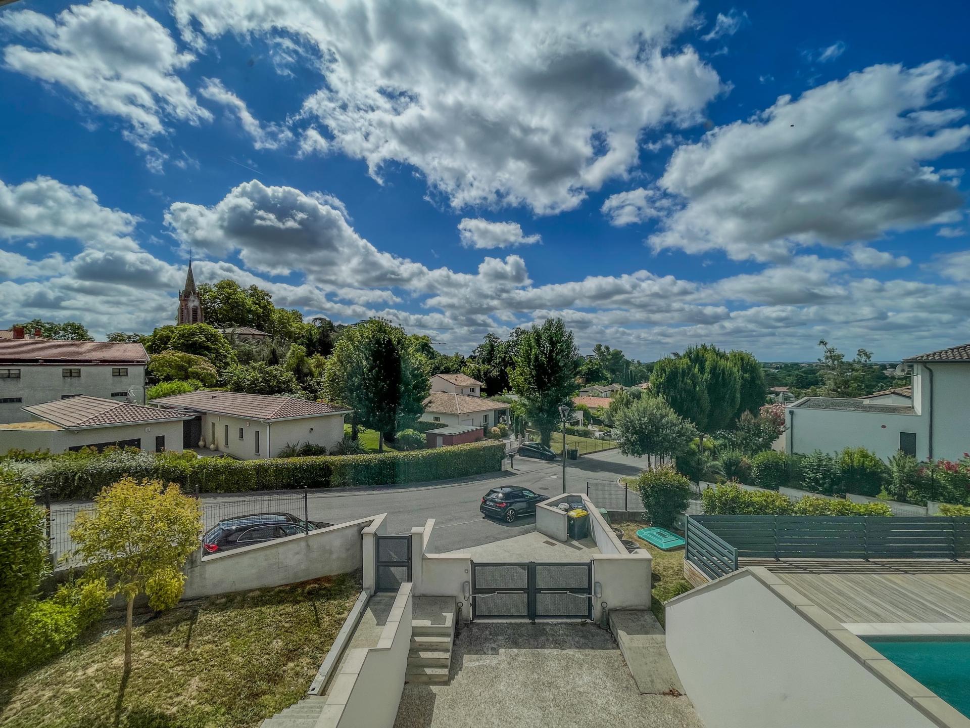 Photo 2 de l'annonce.