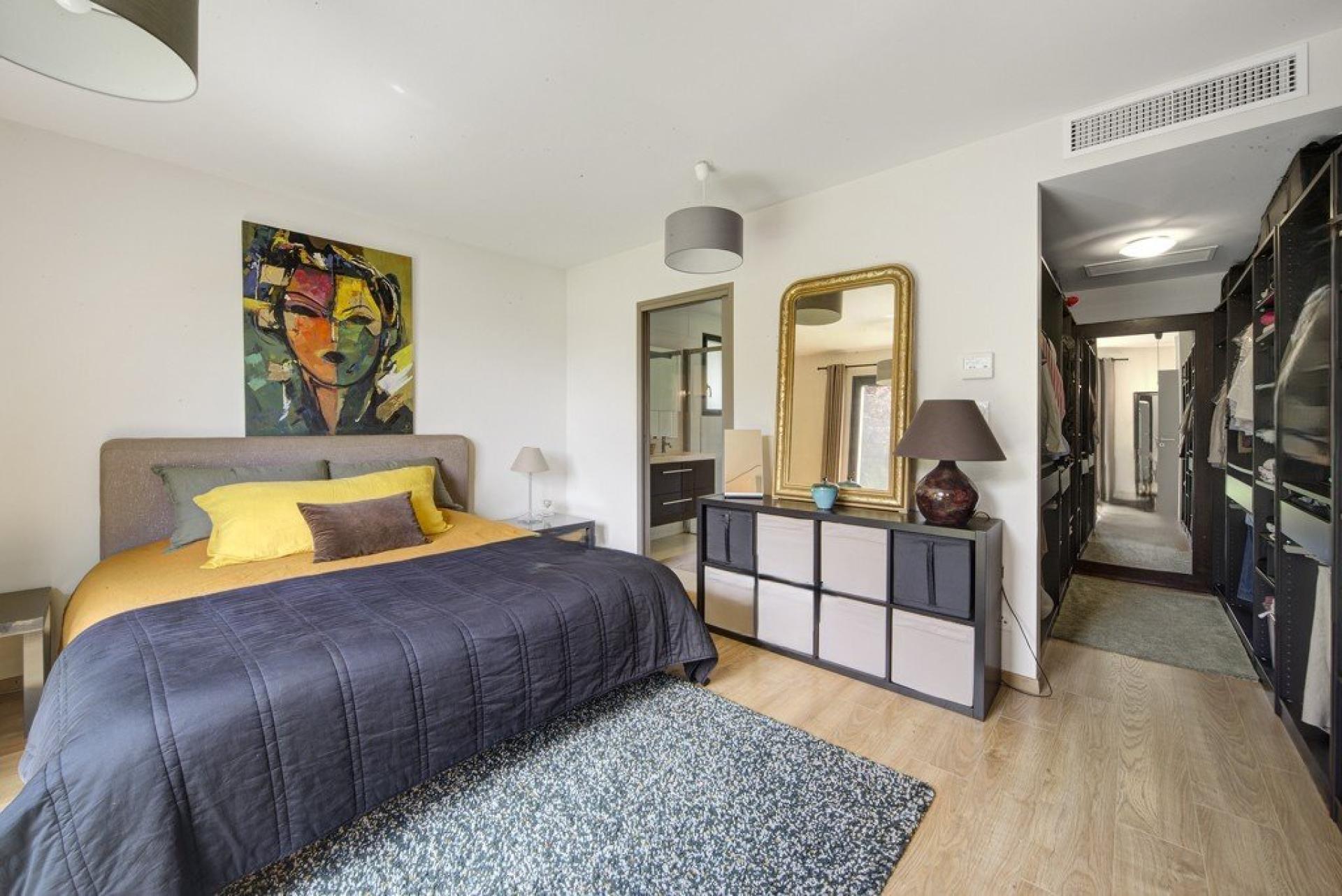 Photo 13 de l'annonce.