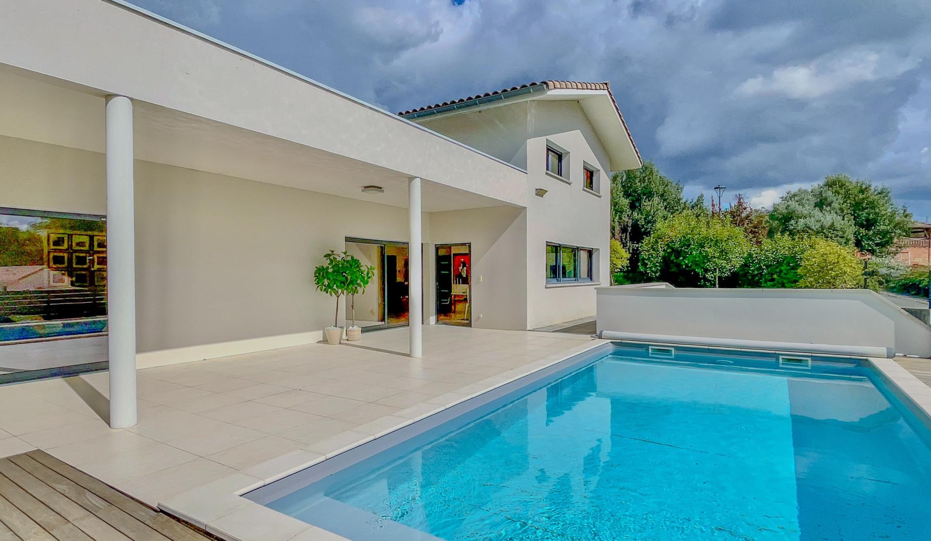 Photo 12 de l'annonce.