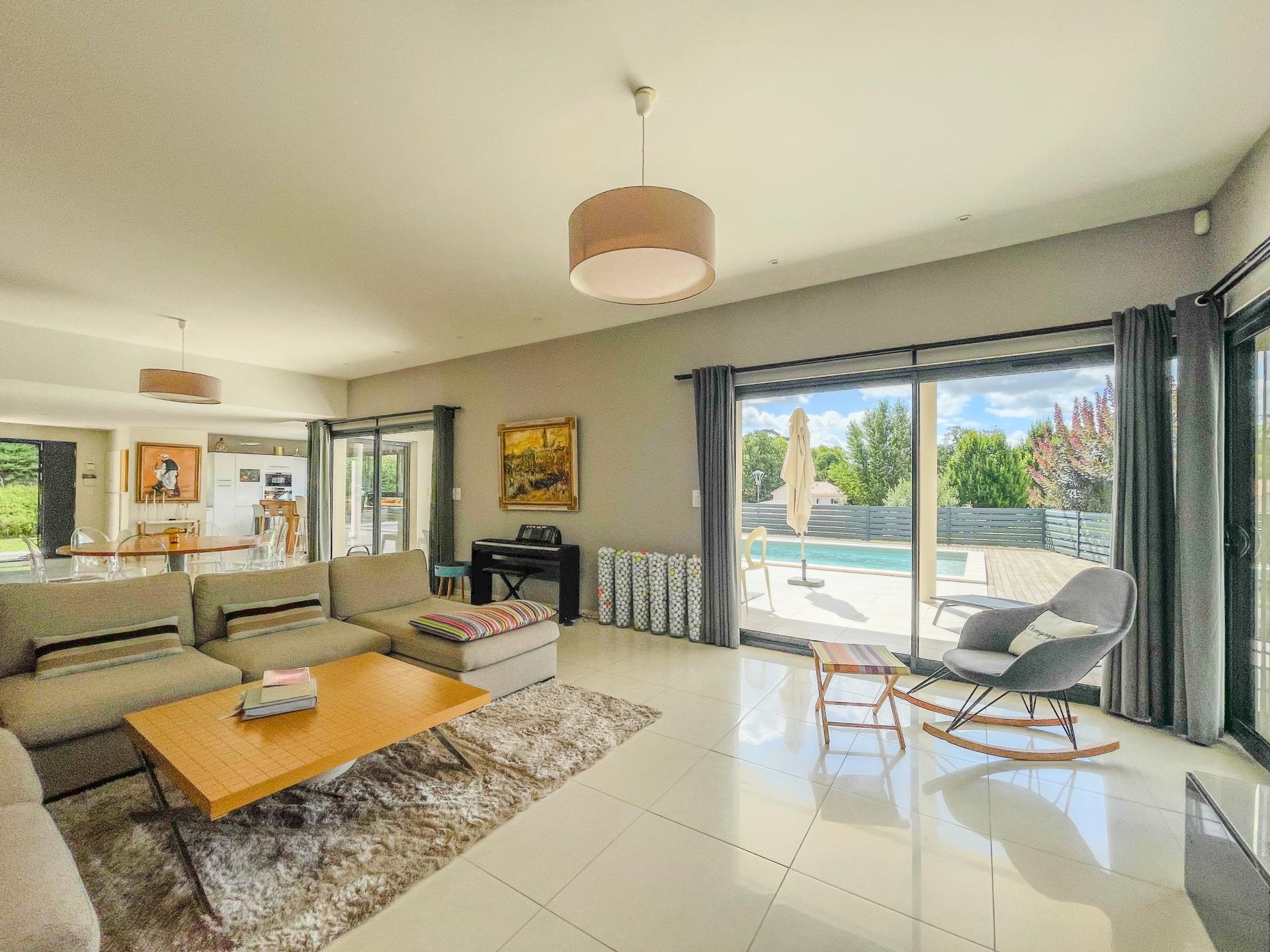 Photo 10 de l'annonce.