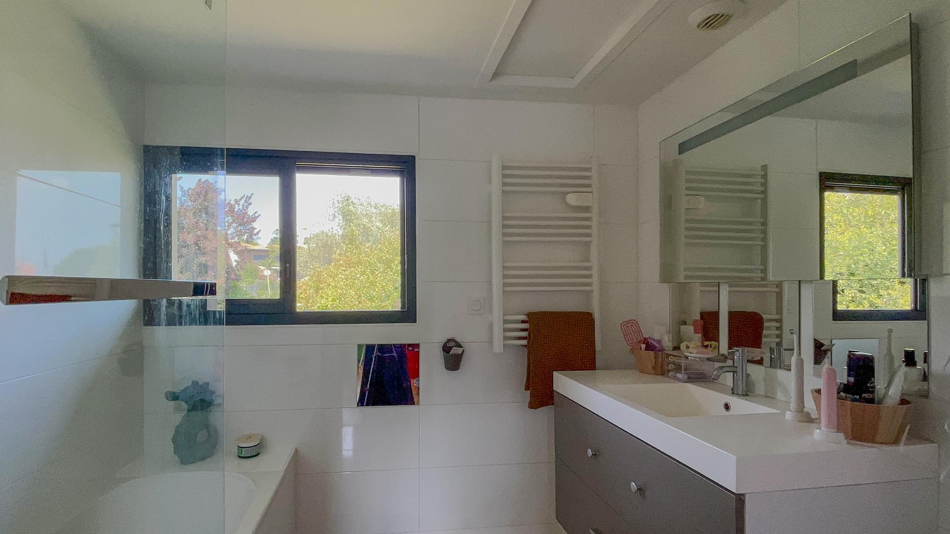 Photo 18 de l'annonce.