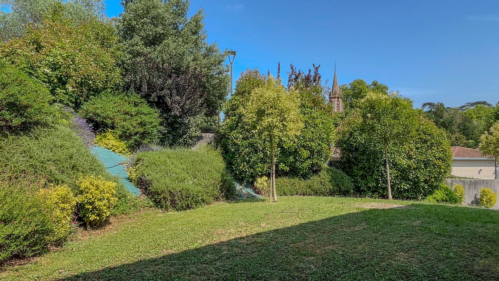 Photo 9 de l'annonce.