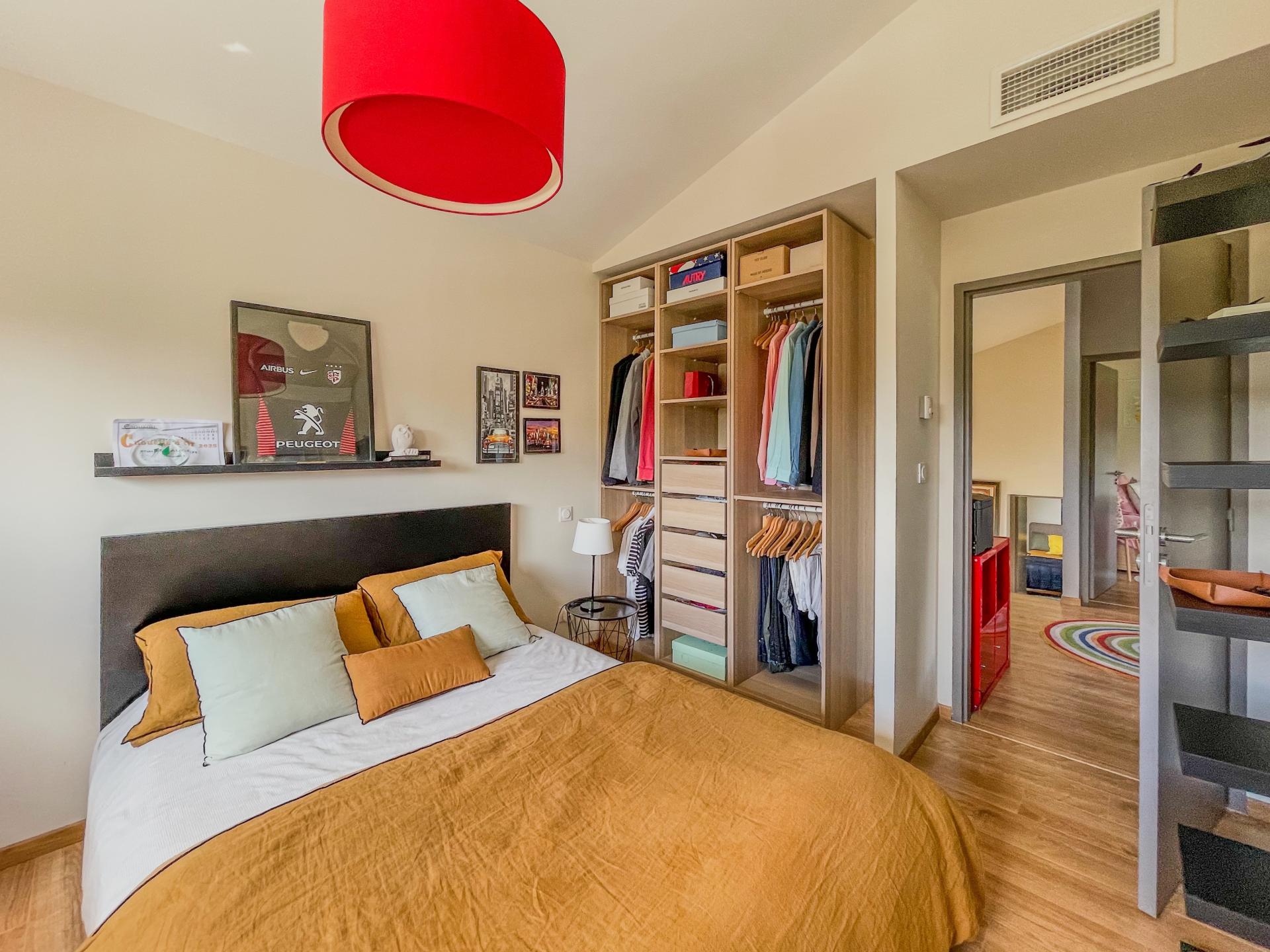 Photo 14 de l'annonce.