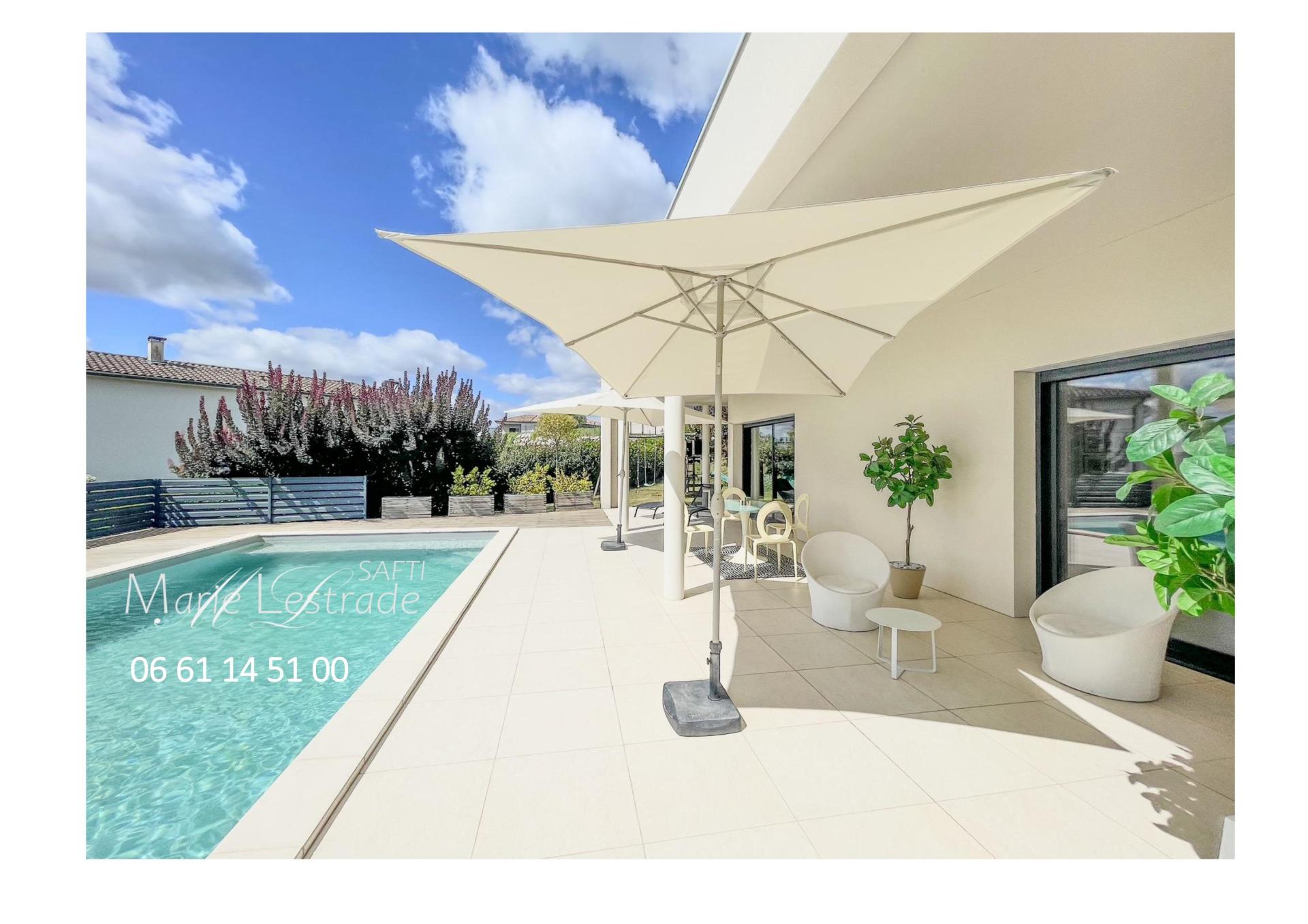 Photo 2 de l'annonce.