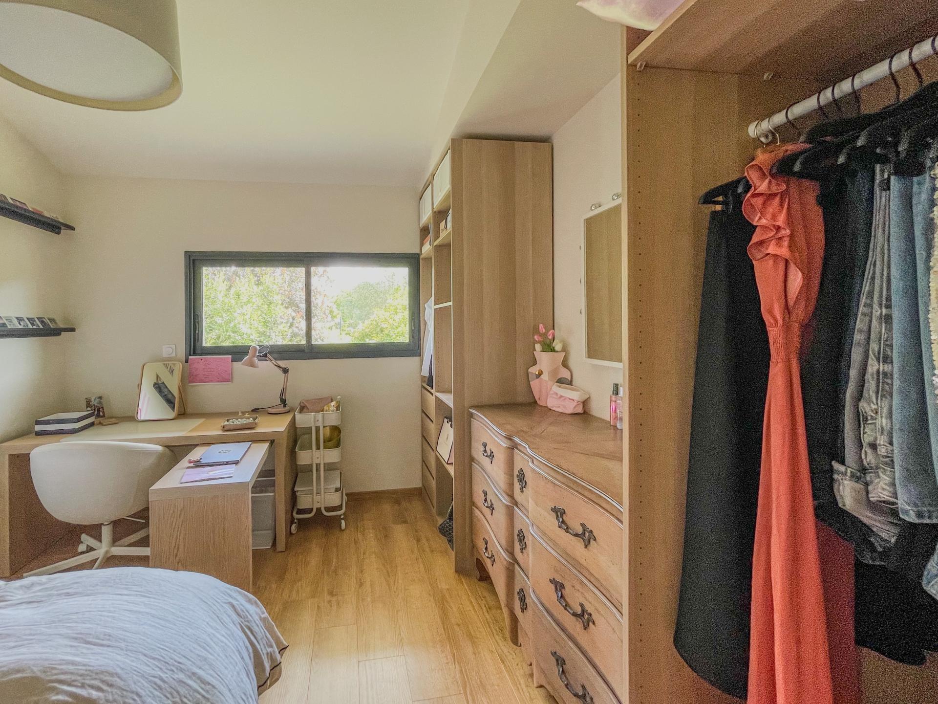 Photo 17 de l'annonce.