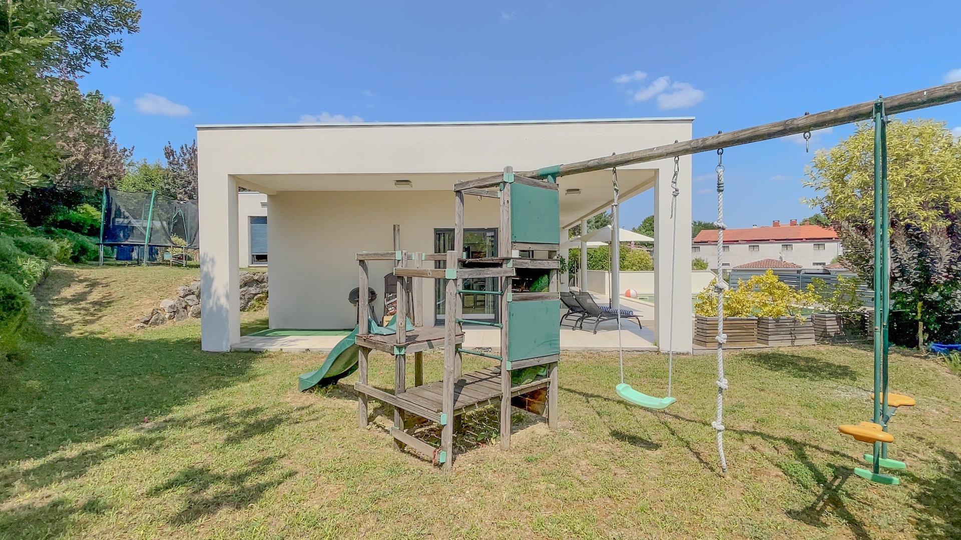 Photo 7 de l'annonce.