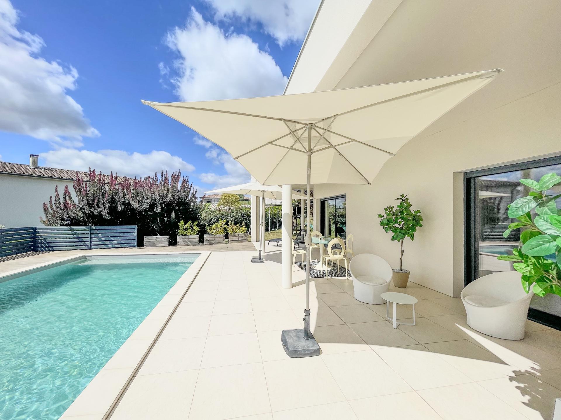 Photo 20 de l'annonce.