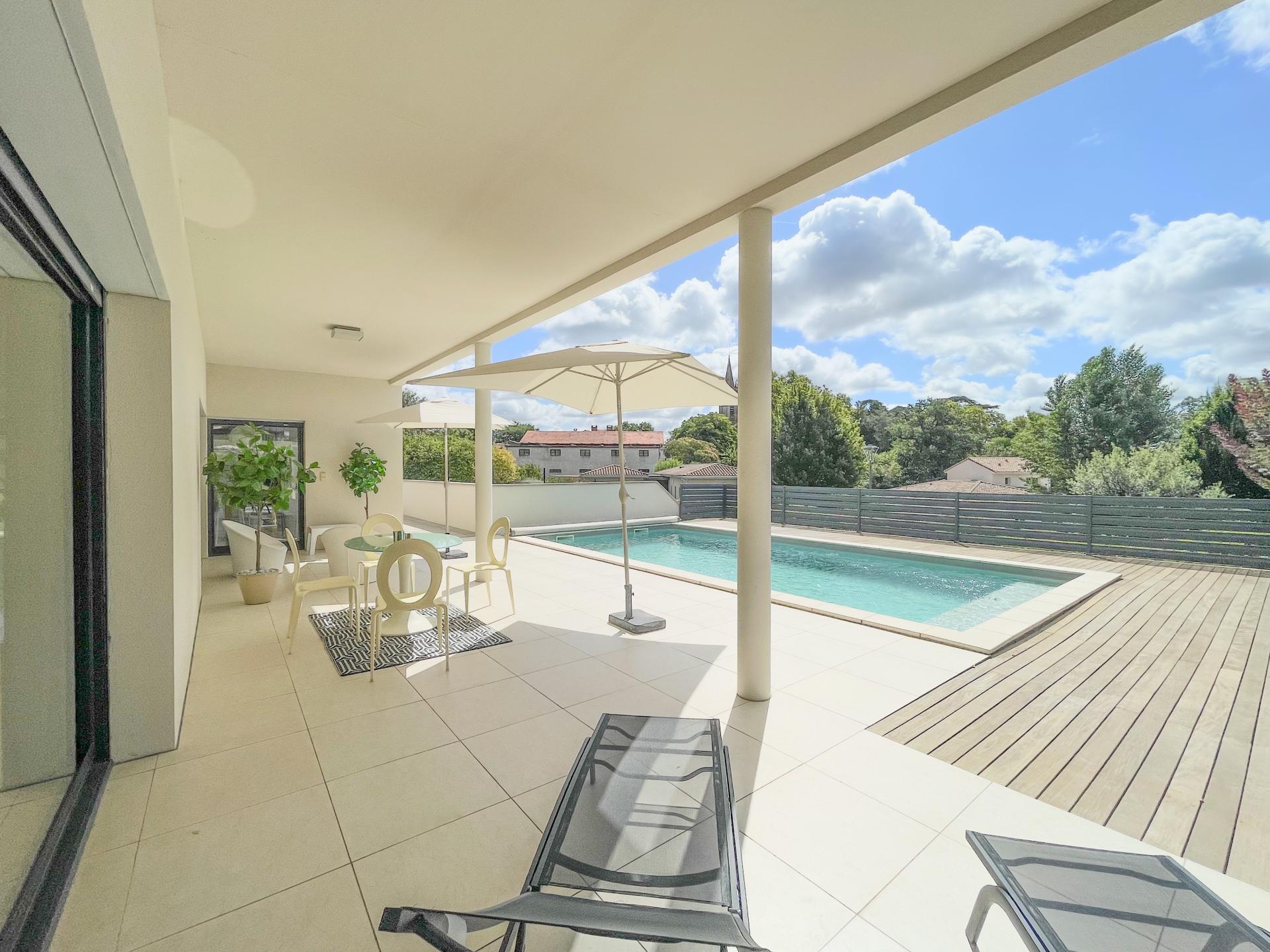 Photo 6 de l'annonce.