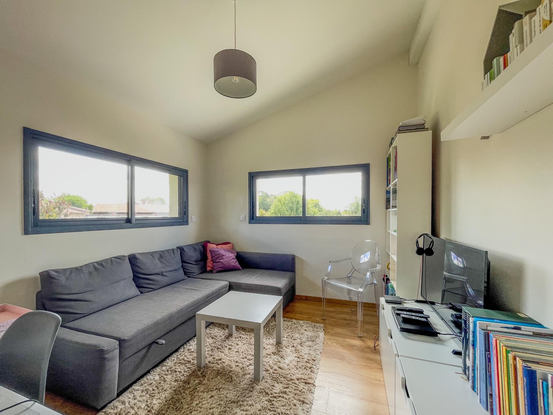 Photo 16 de l'annonce.