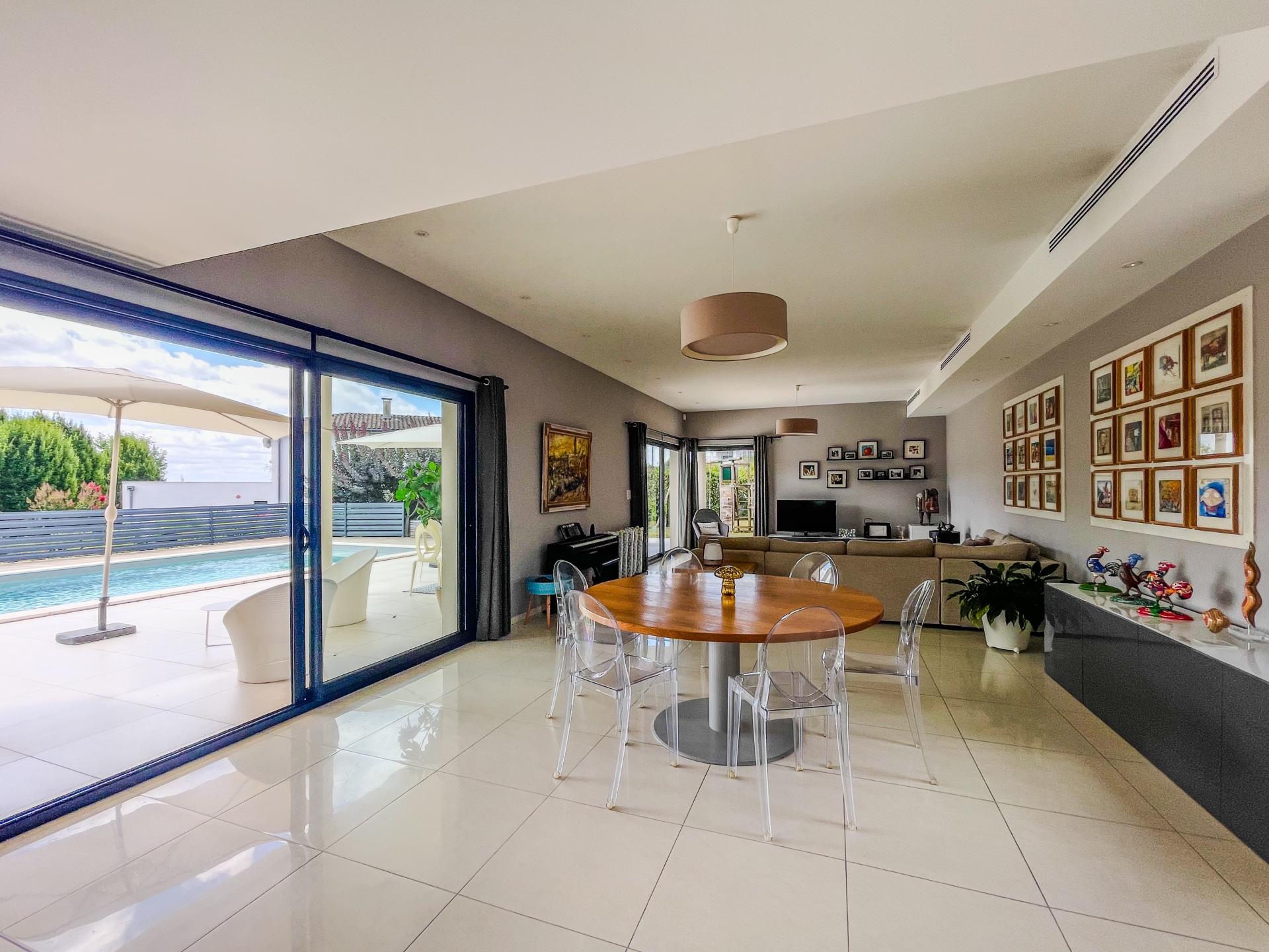 Photo 11 de l'annonce.