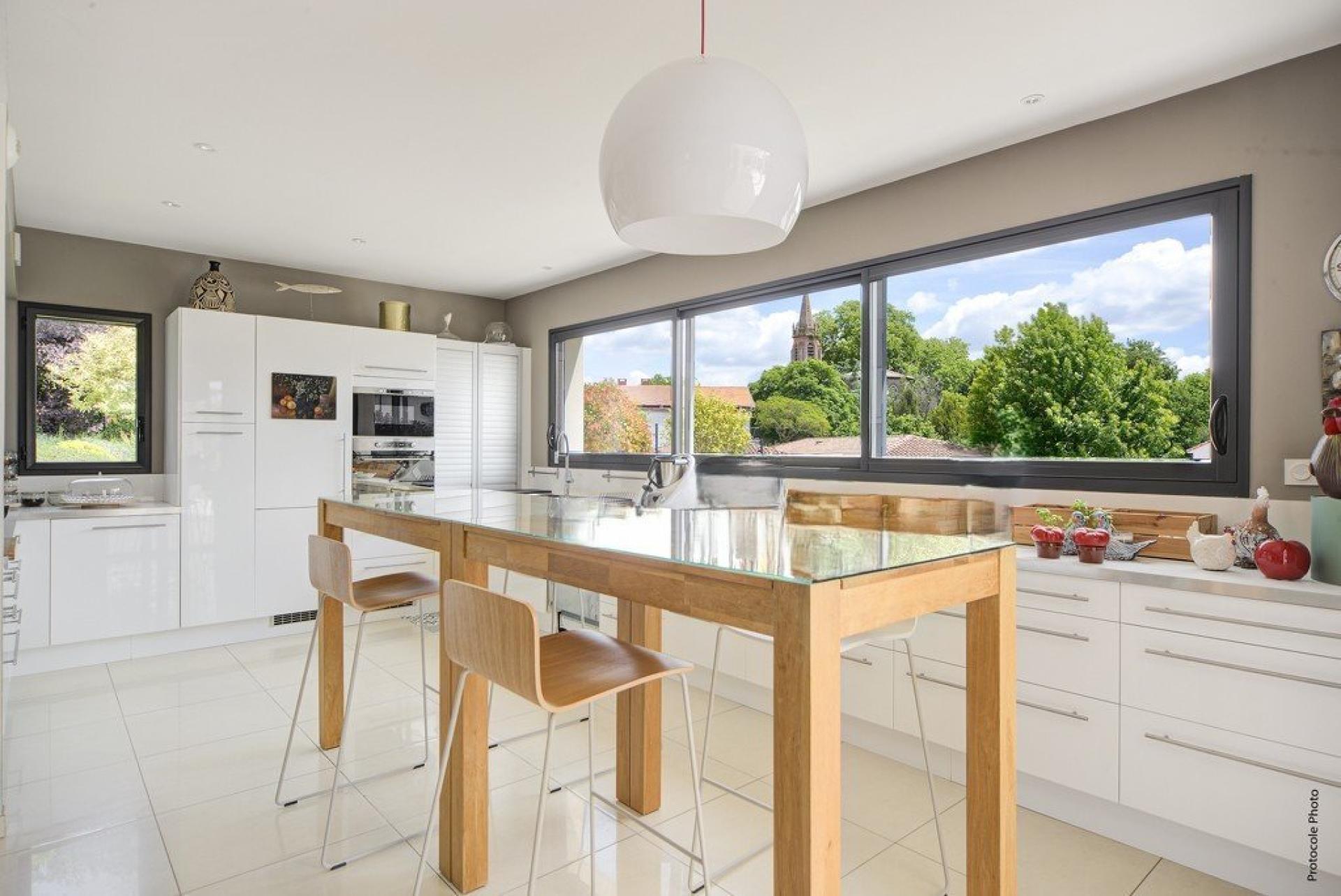 Photo 3 de l'annonce.