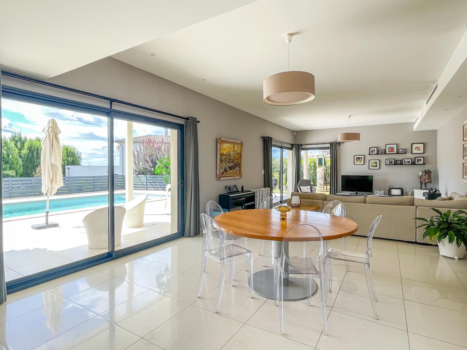 Photo 4 de l'annonce.